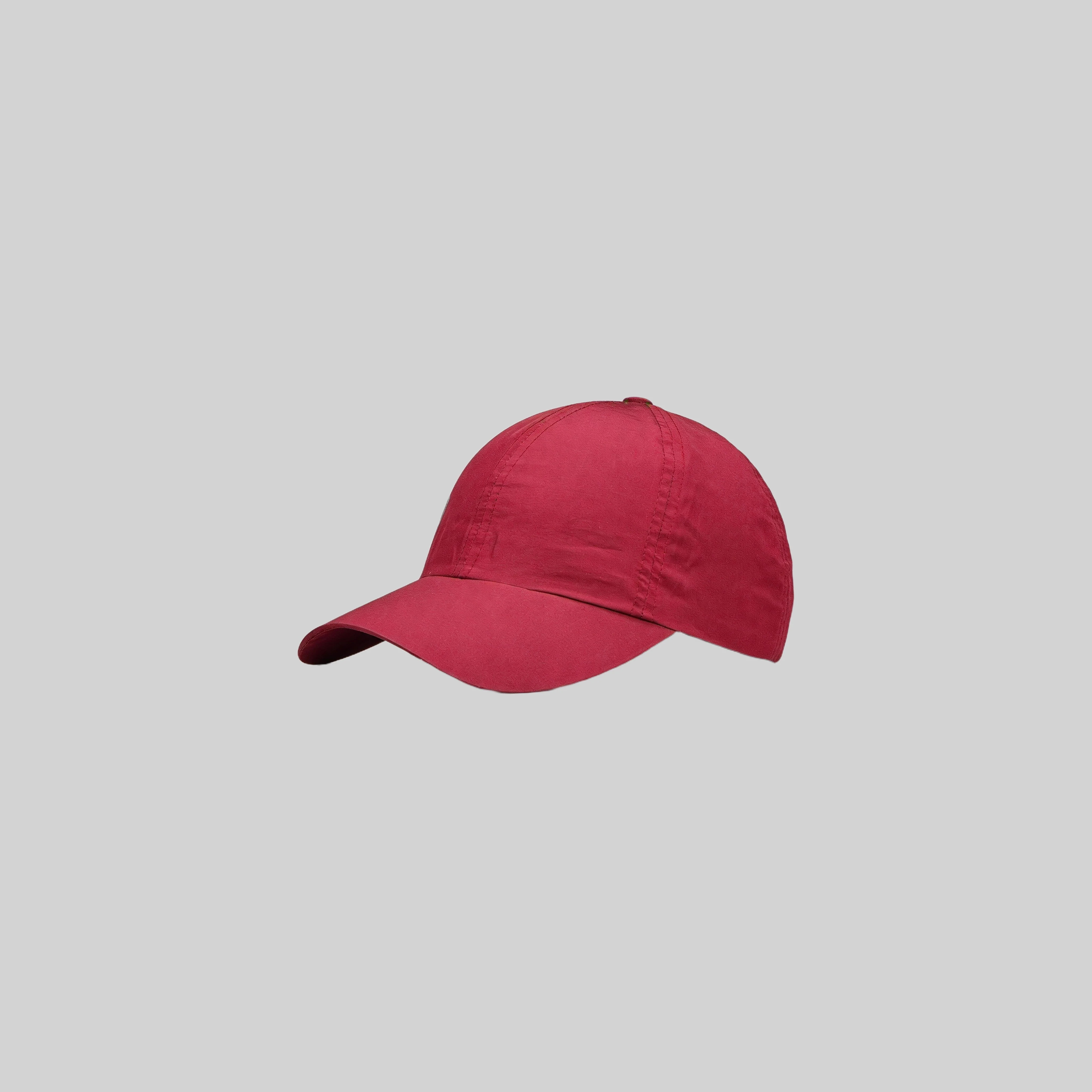 Mens Solid Cap - Image 9