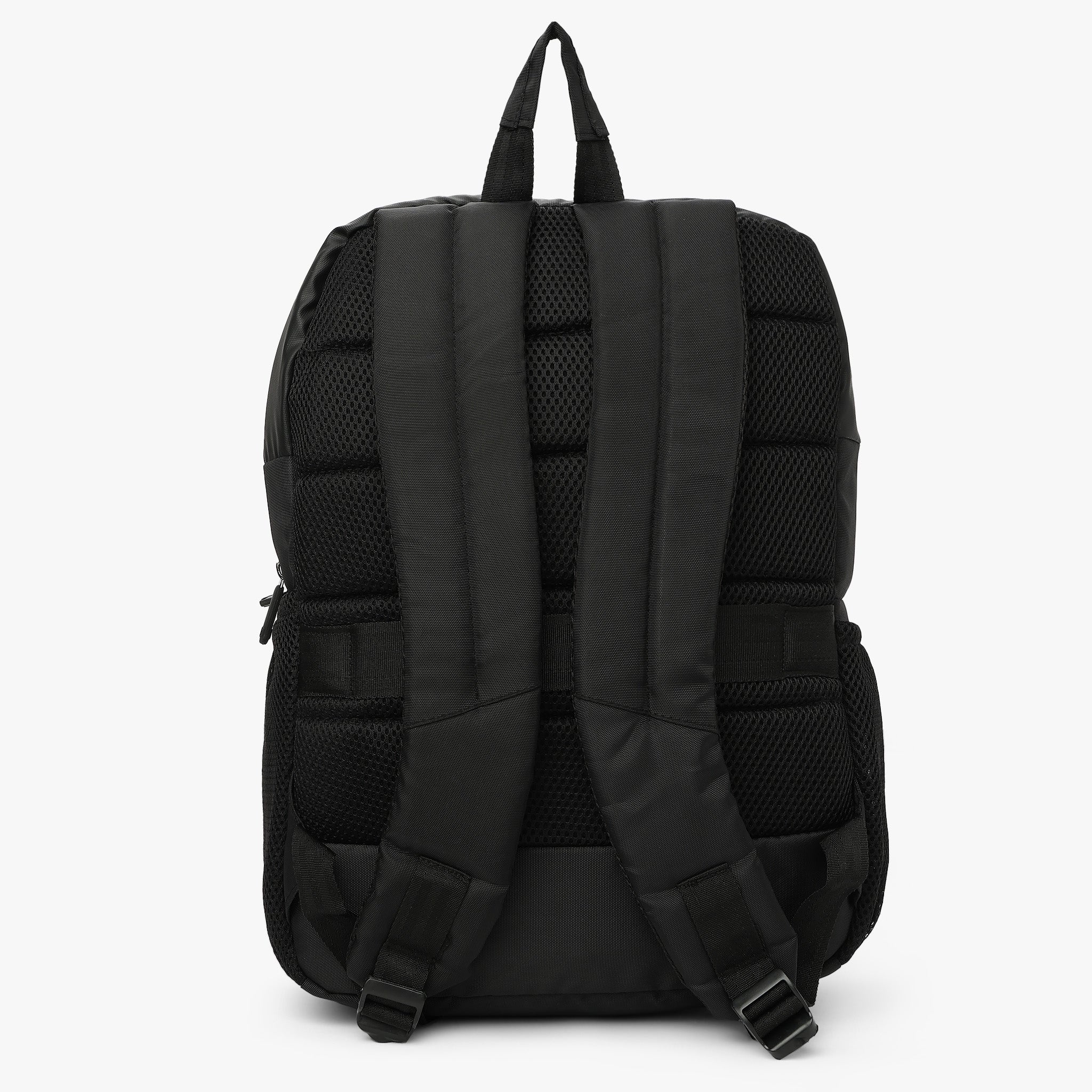 Metro Voyager Backpack - Image 4