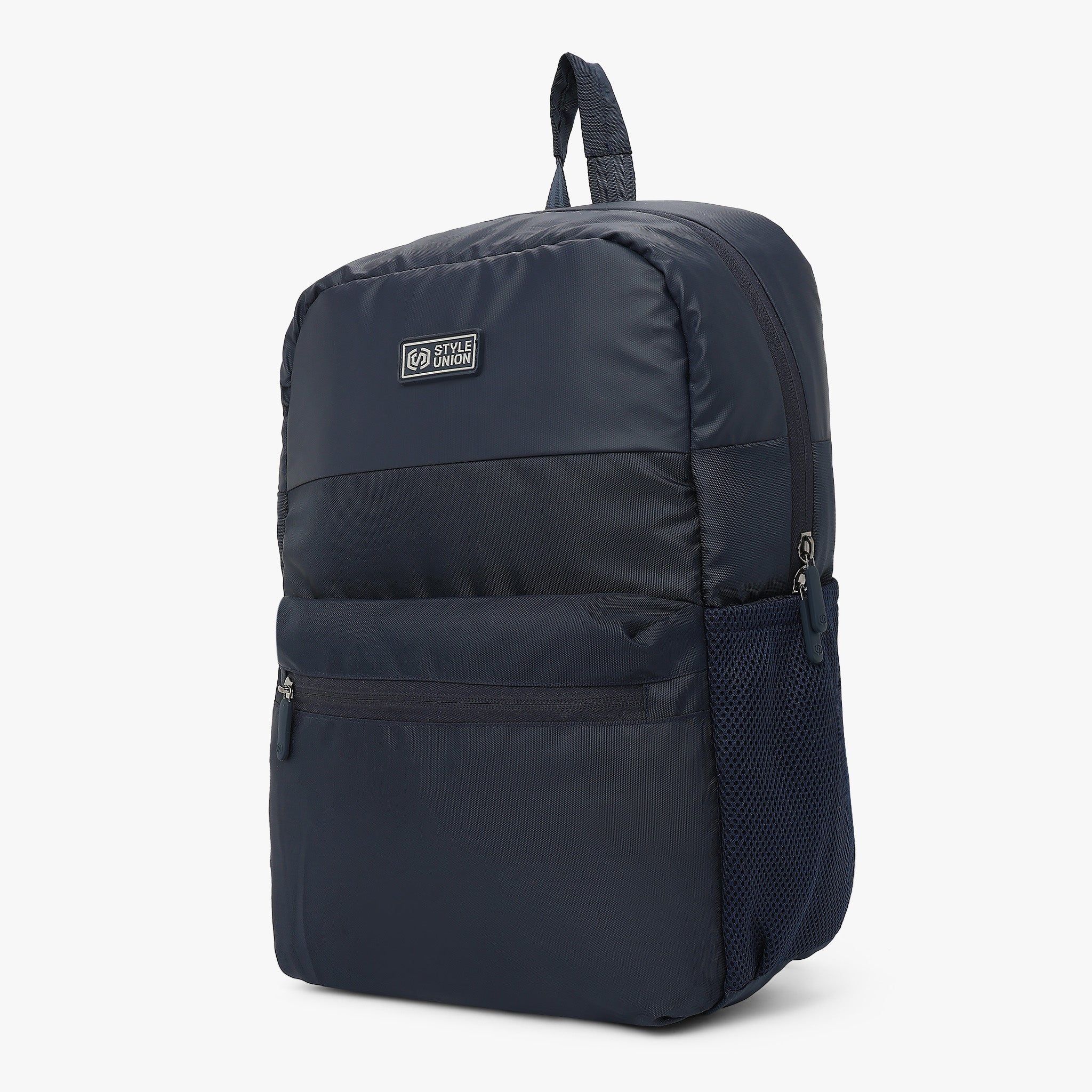 Metro Voyager Backpack - Image 9