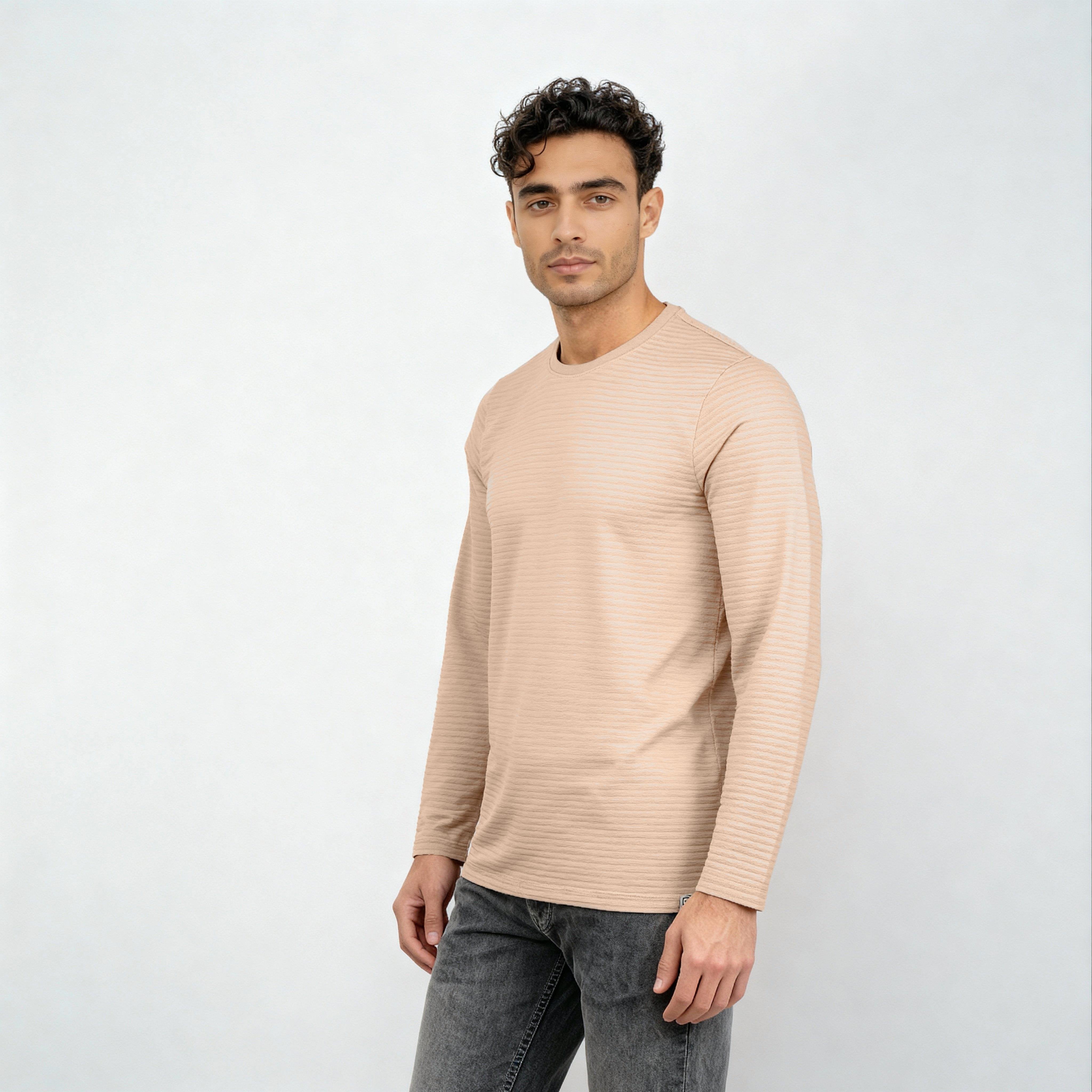 Oversize Cruiser T-Shirt - Image 10