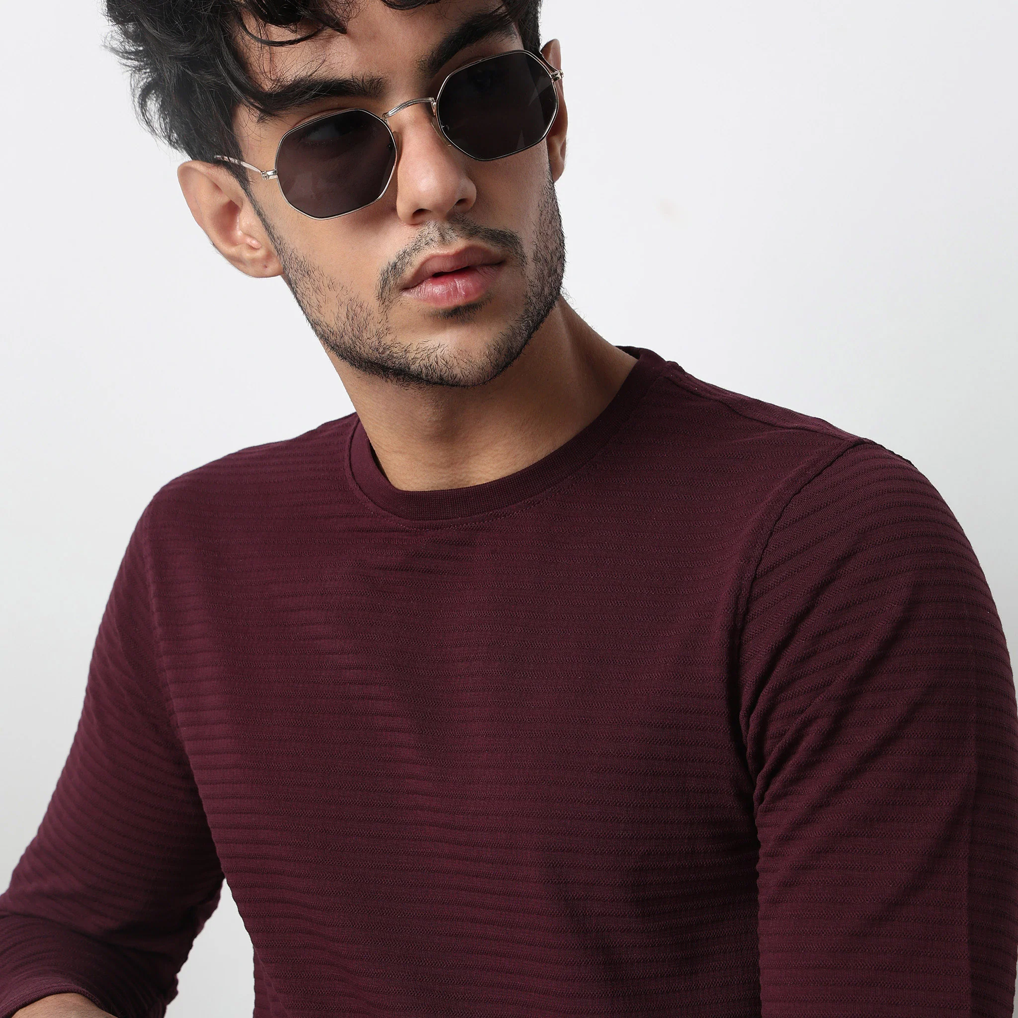 Oversize Cruiser T-Shirt - Image 14