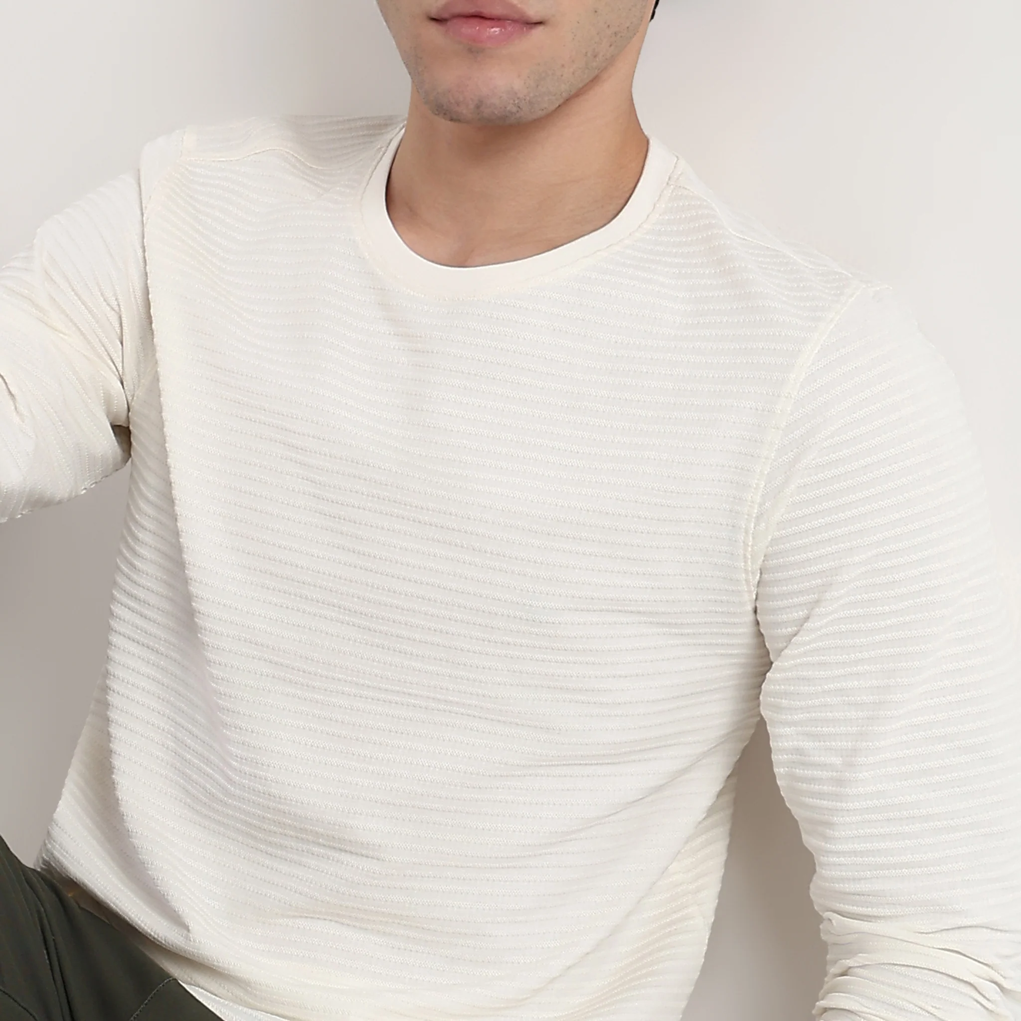 Oversize Cruiser T-Shirt - Image 4