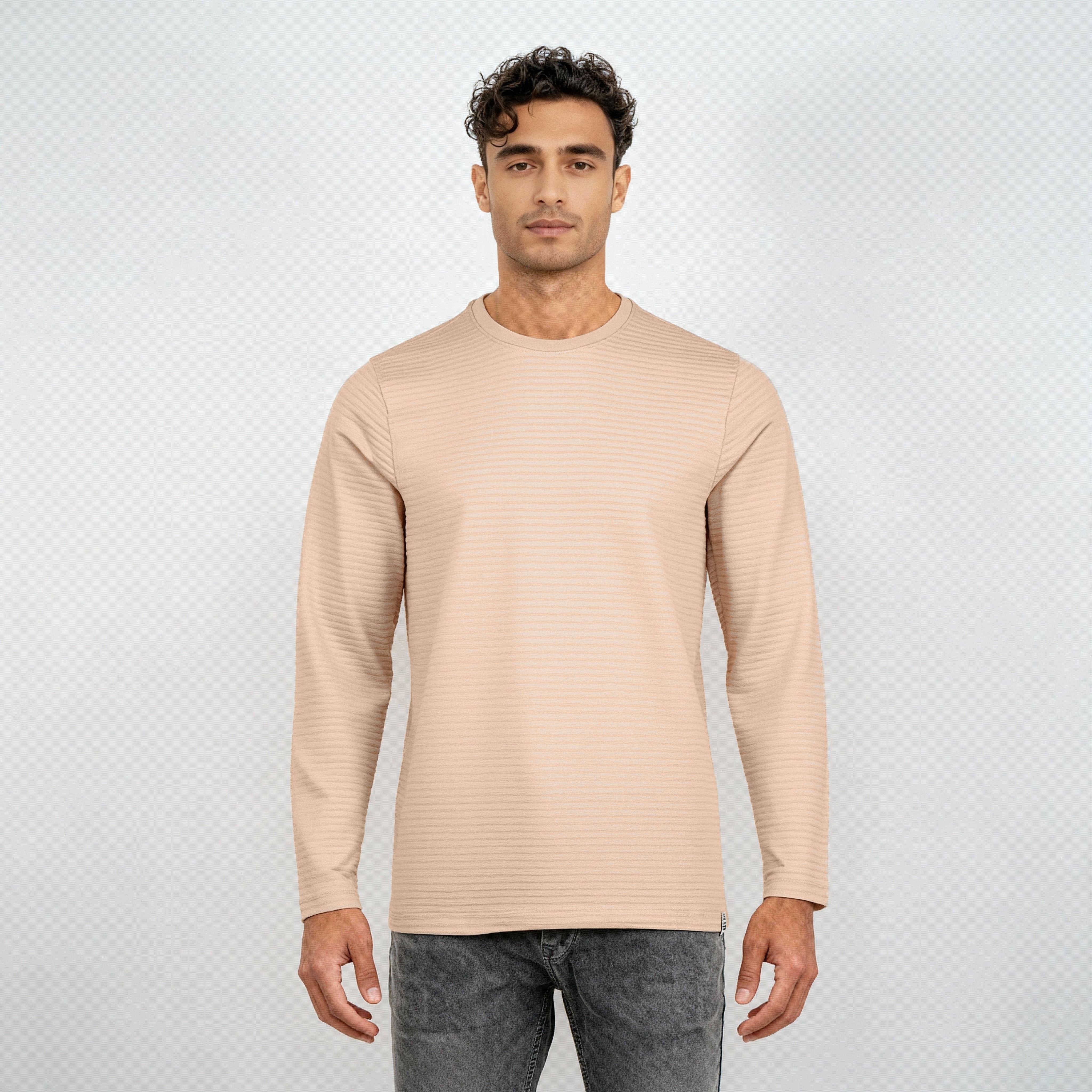Oversize Cruiser T-Shirt - Image 7