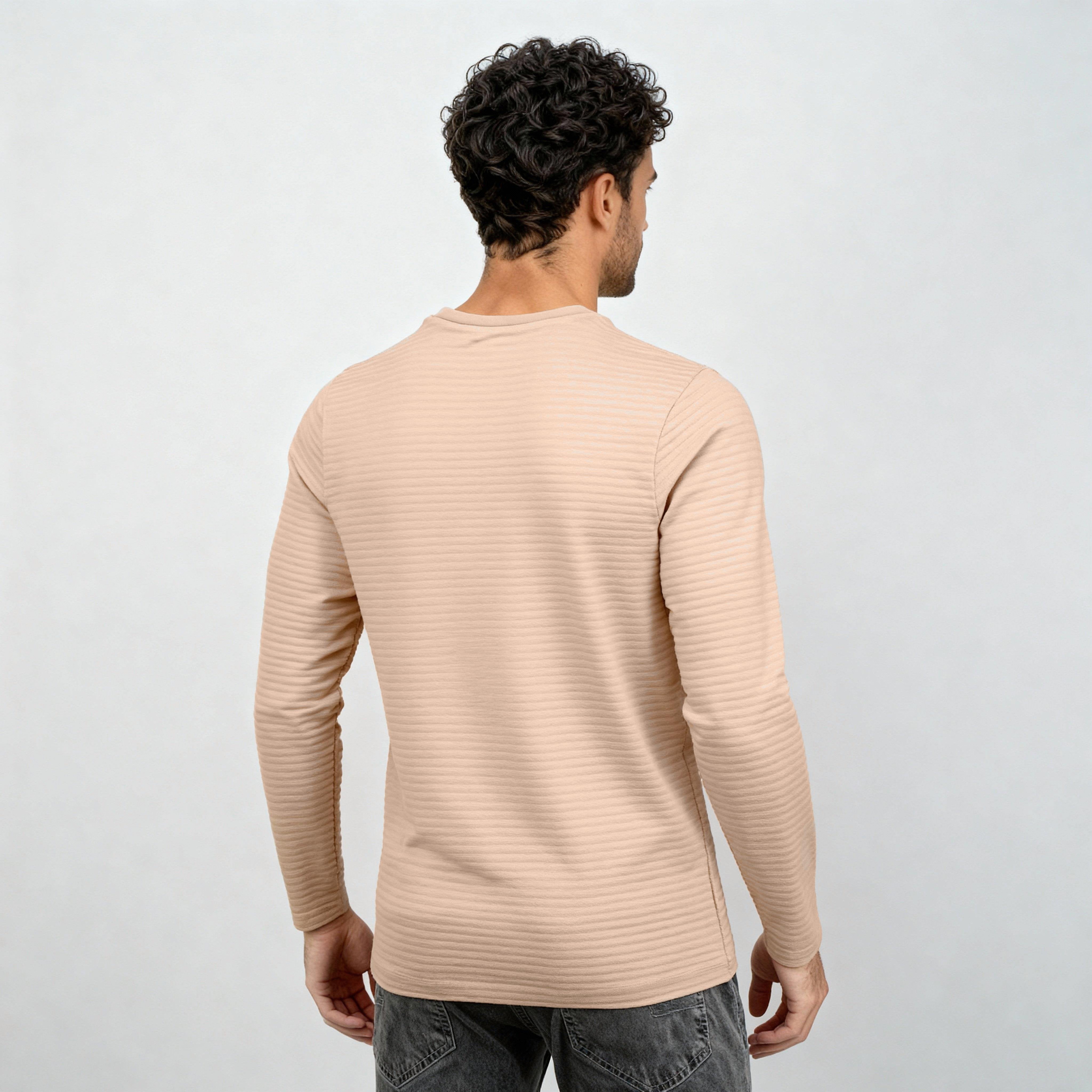 Oversize Cruiser T-Shirt - Image 8