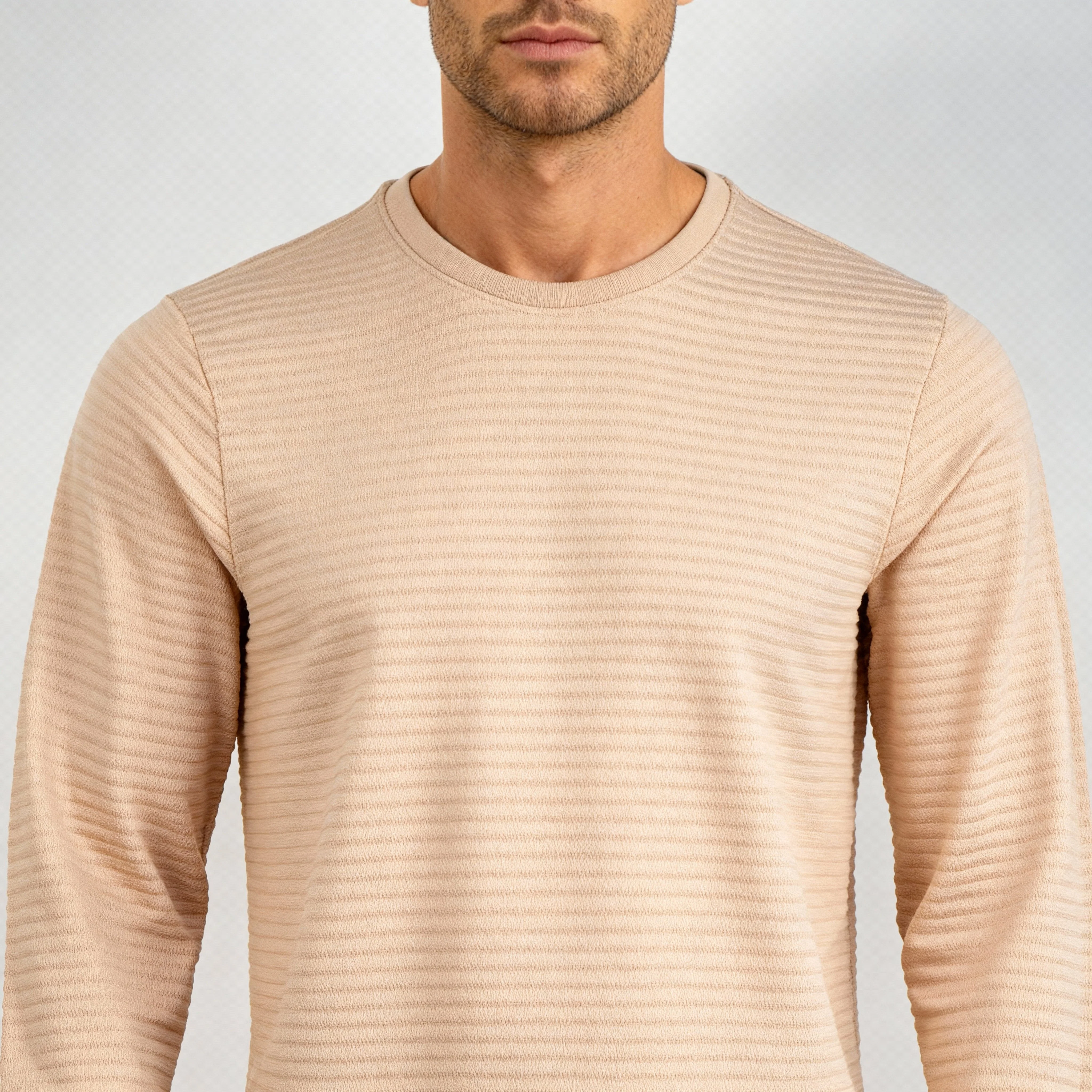Oversize Cruiser T-Shirt - Image 9
