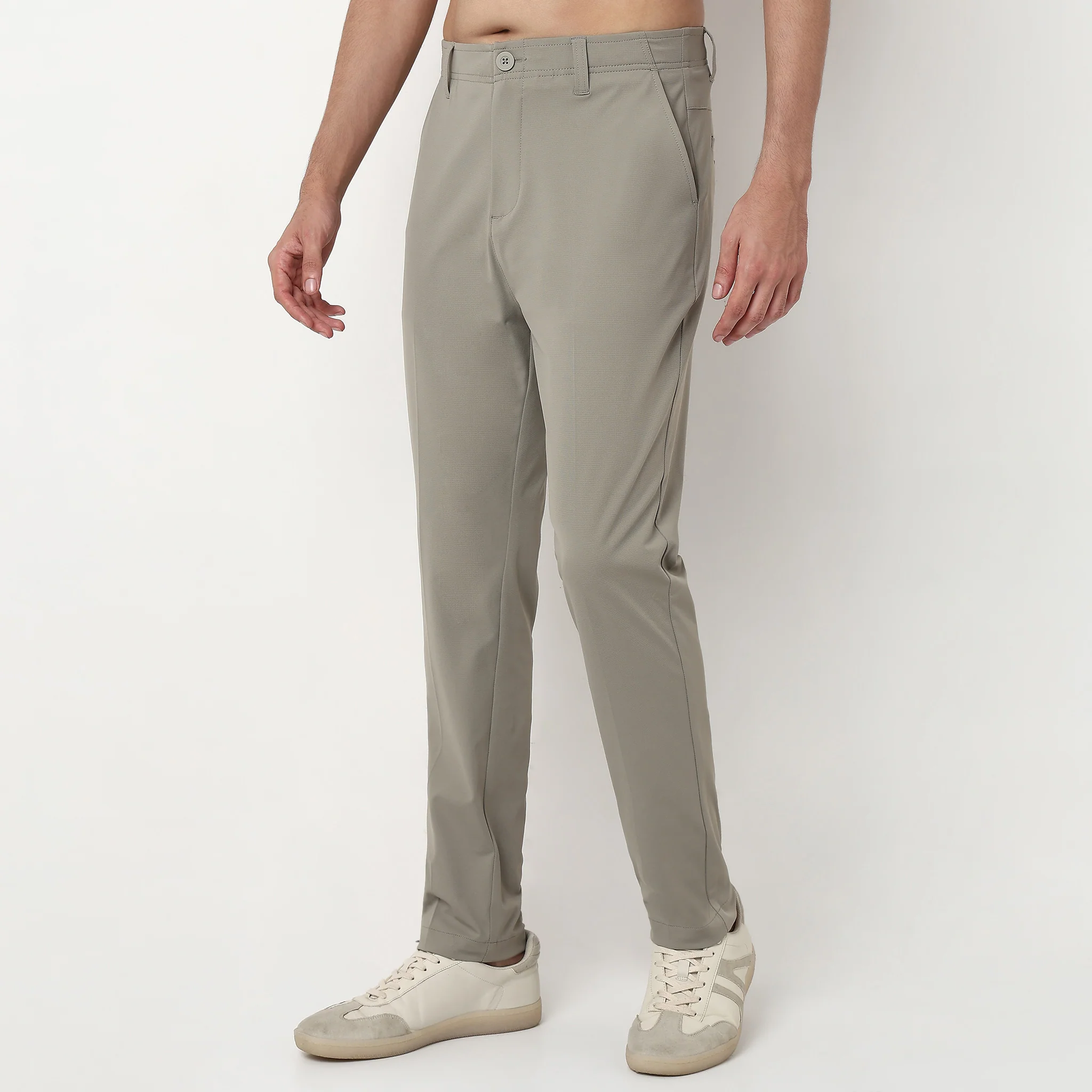 Ultra Stretch Wrinkle Resistant Aero Pants - Image 5