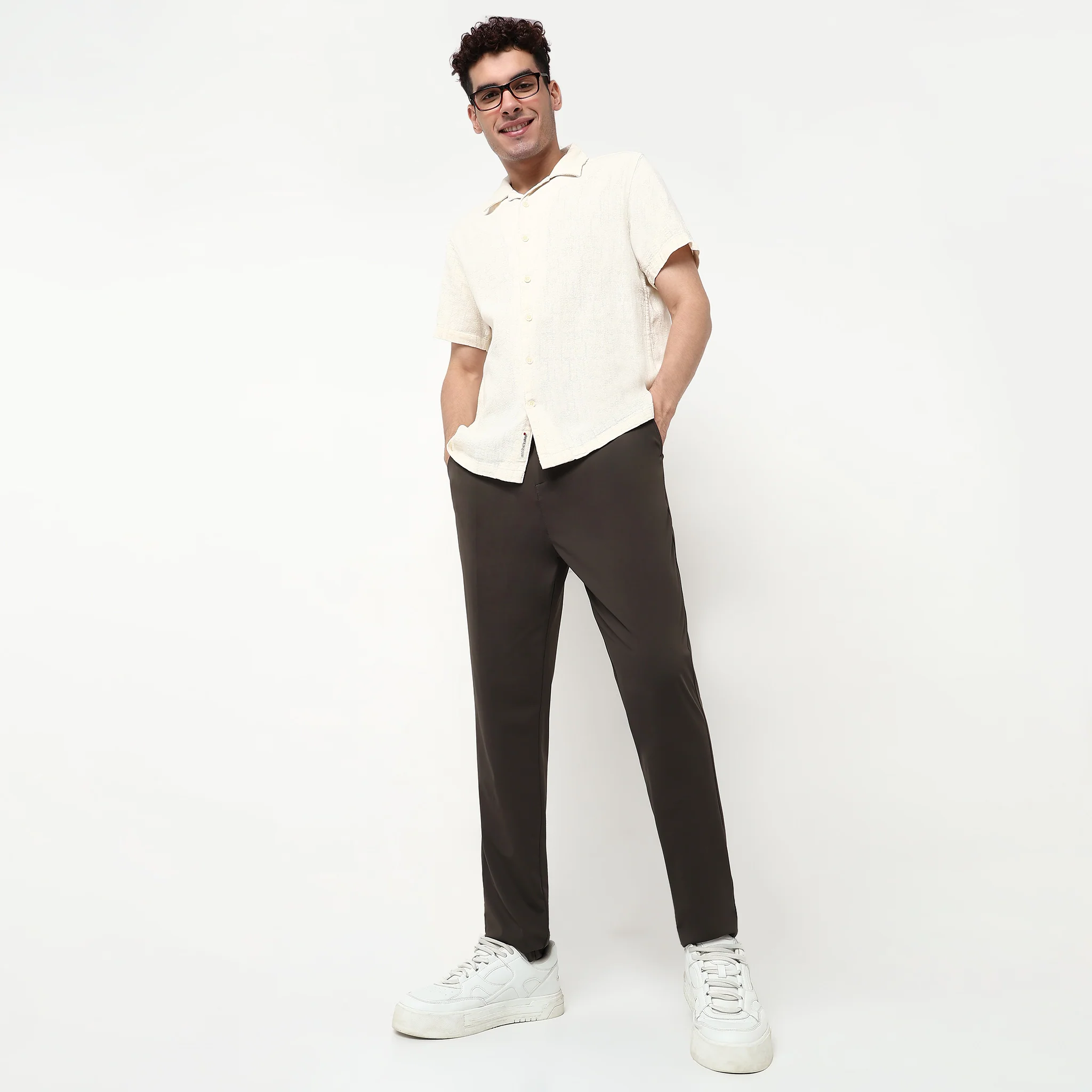 Ultra Stretch Wrinkle Resistant Aero Pants - Image 6