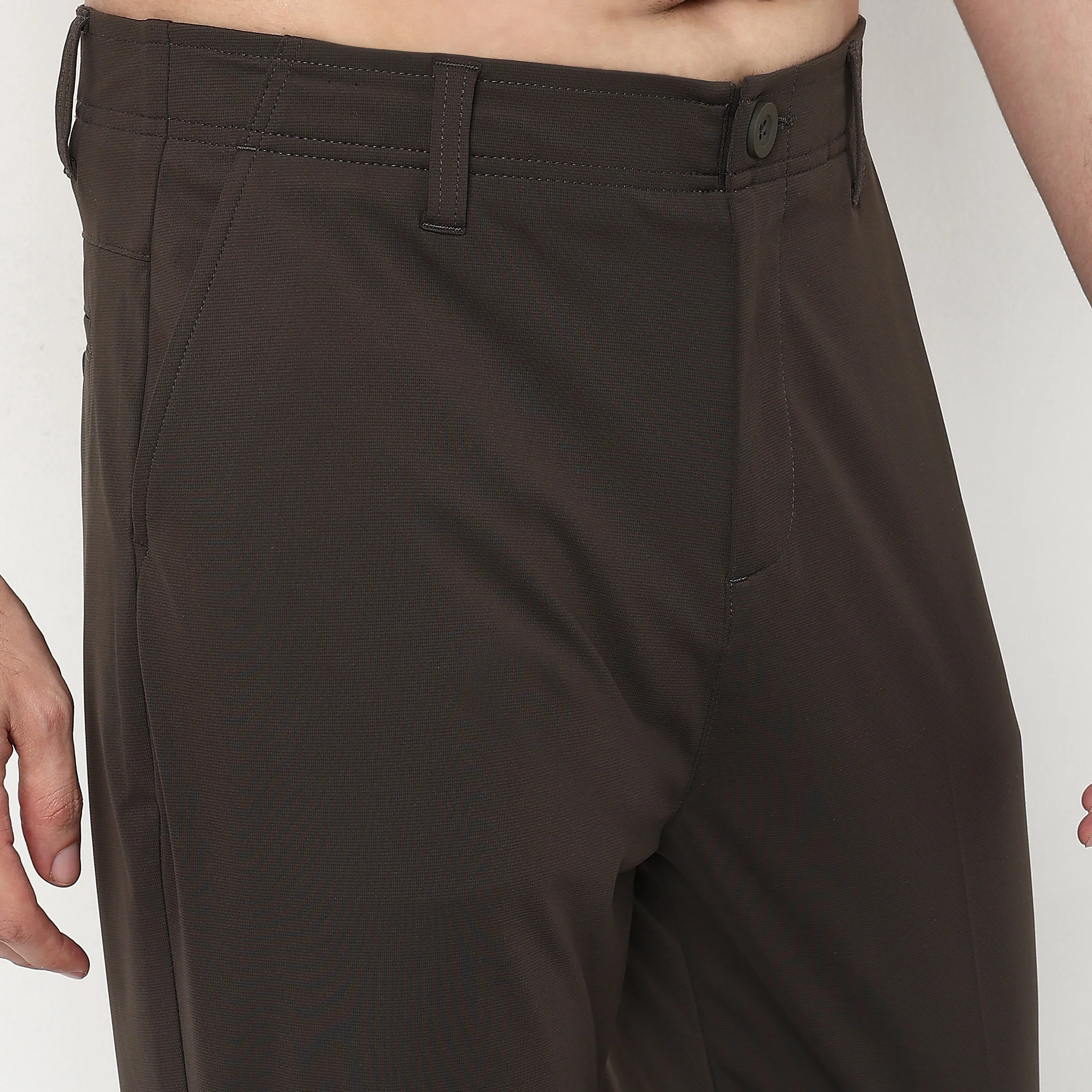 Ultra Stretch Wrinkle Resistant Aero Pants - Image 9