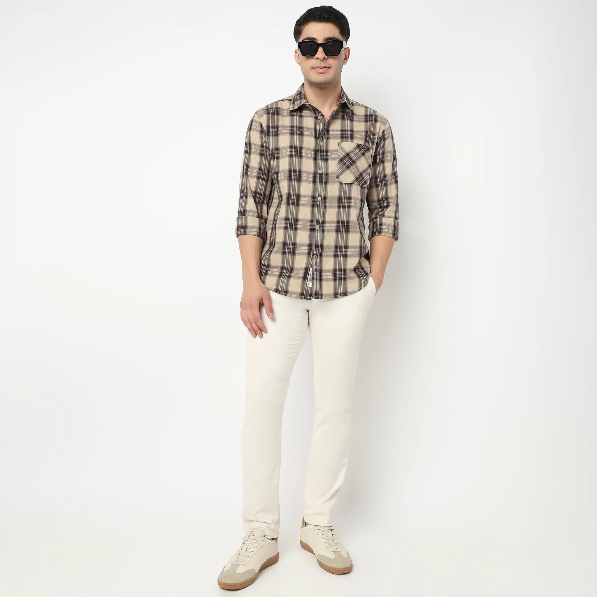 Ranger Shirt - Image 2