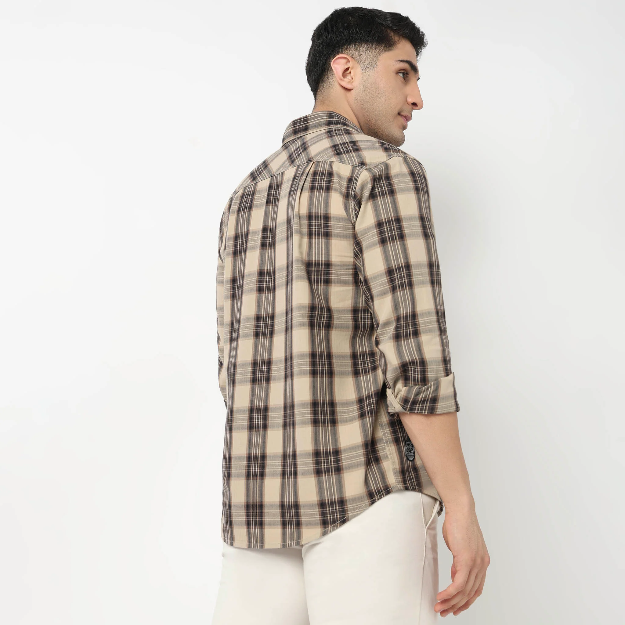 Ranger Shirt - Image 3