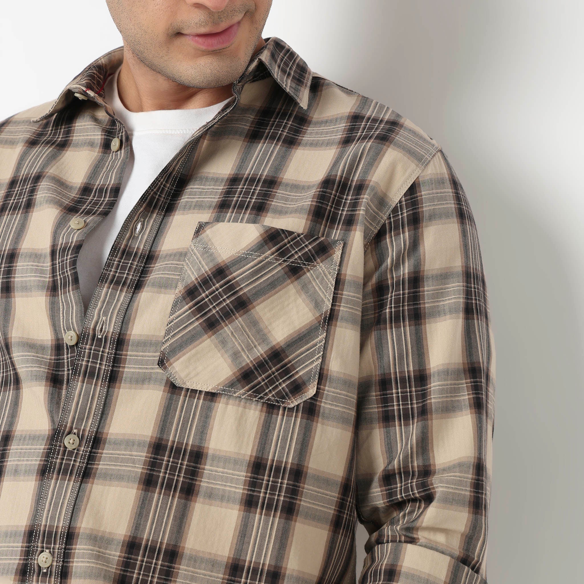 Ranger Shirt - Image 4
