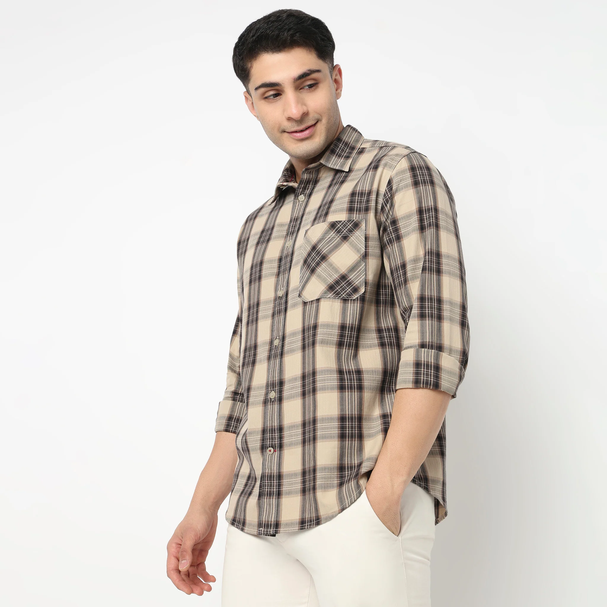 Ranger Shirt - Image 5
