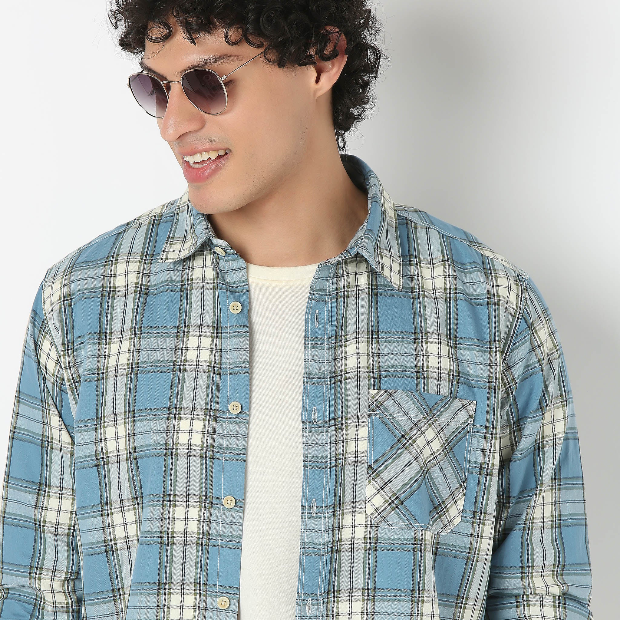 Ranger Modern Explorer Shirt - Image 14
