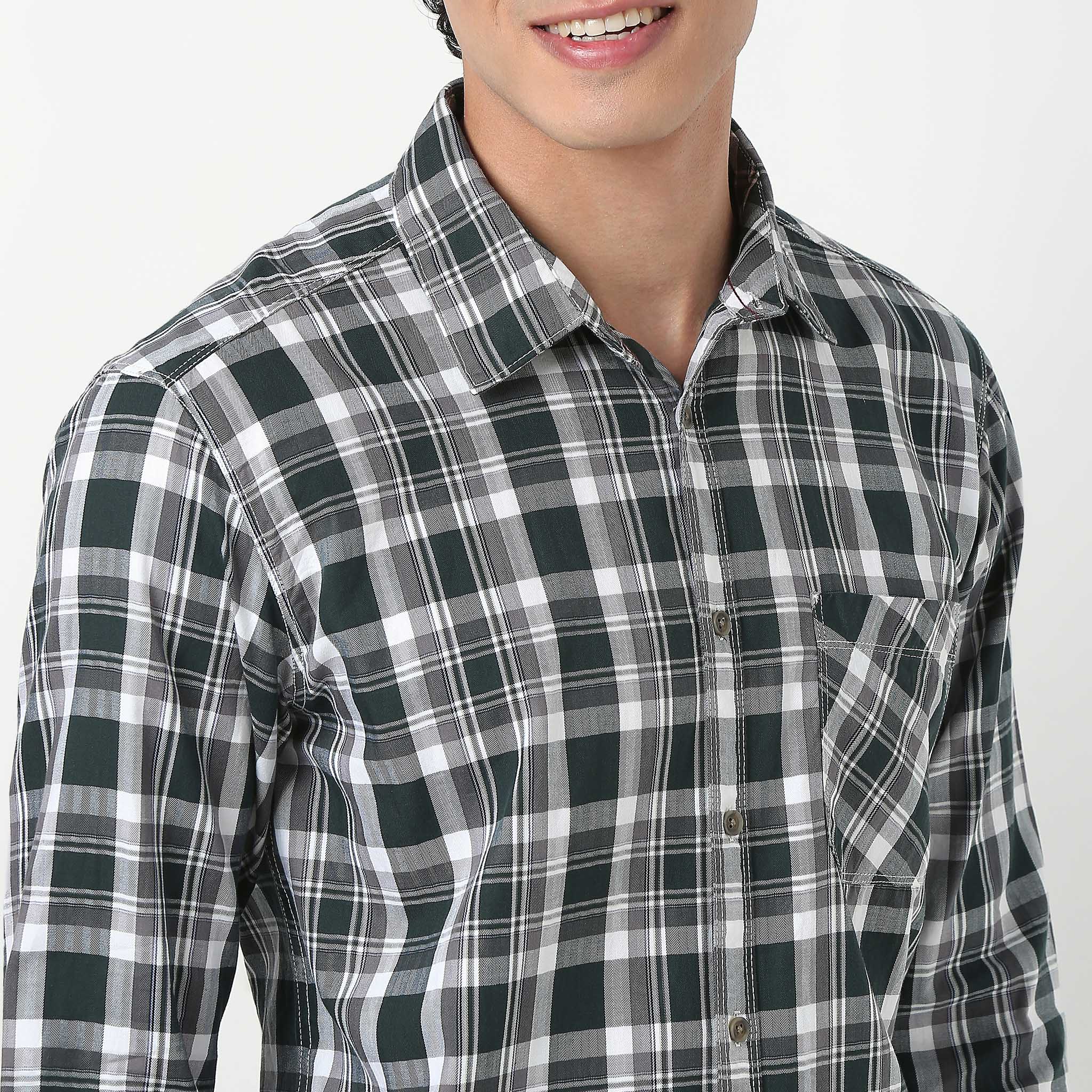 Ranger Modern Explorer Shirt - Image 19