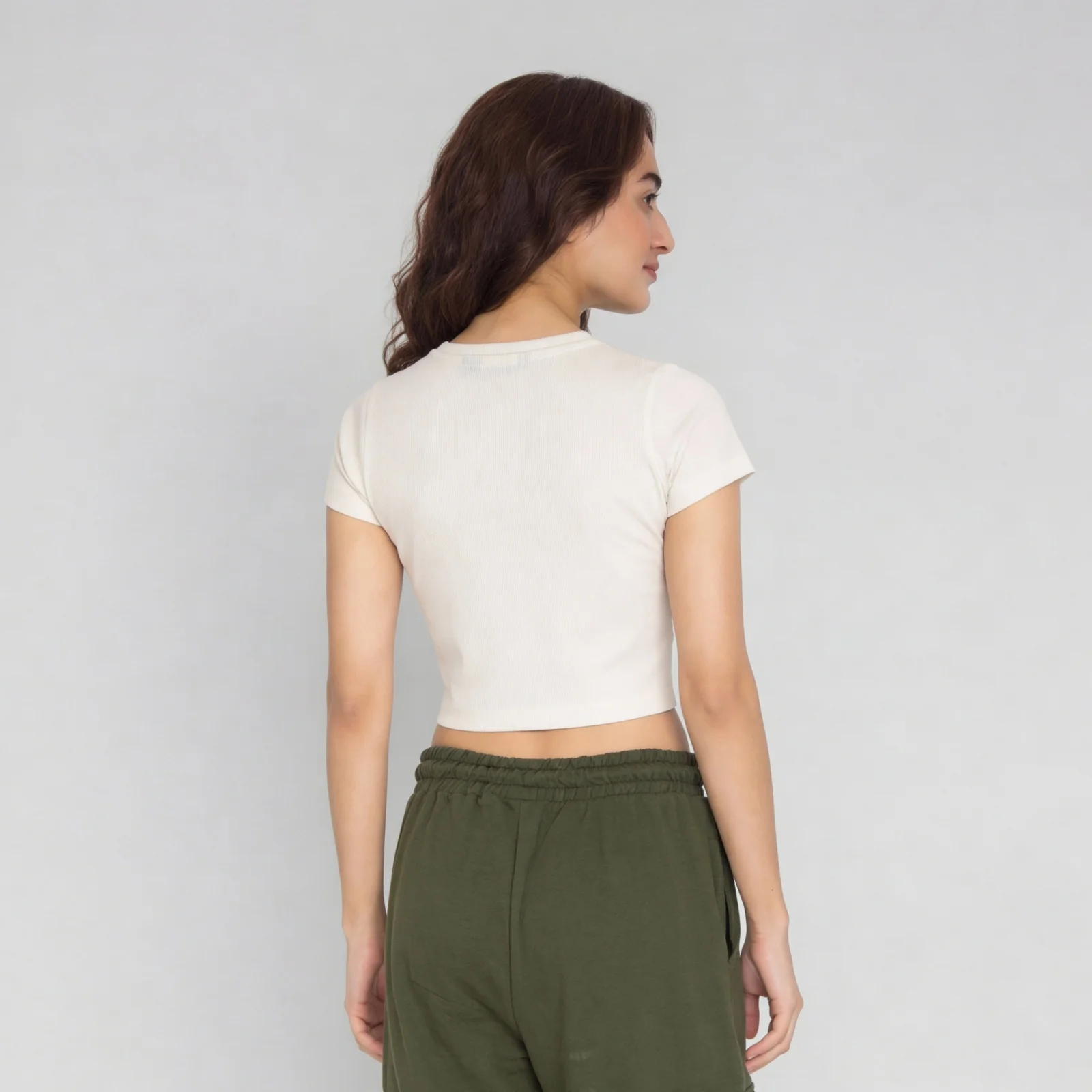 Solid Betty T-Shirt - Image 38