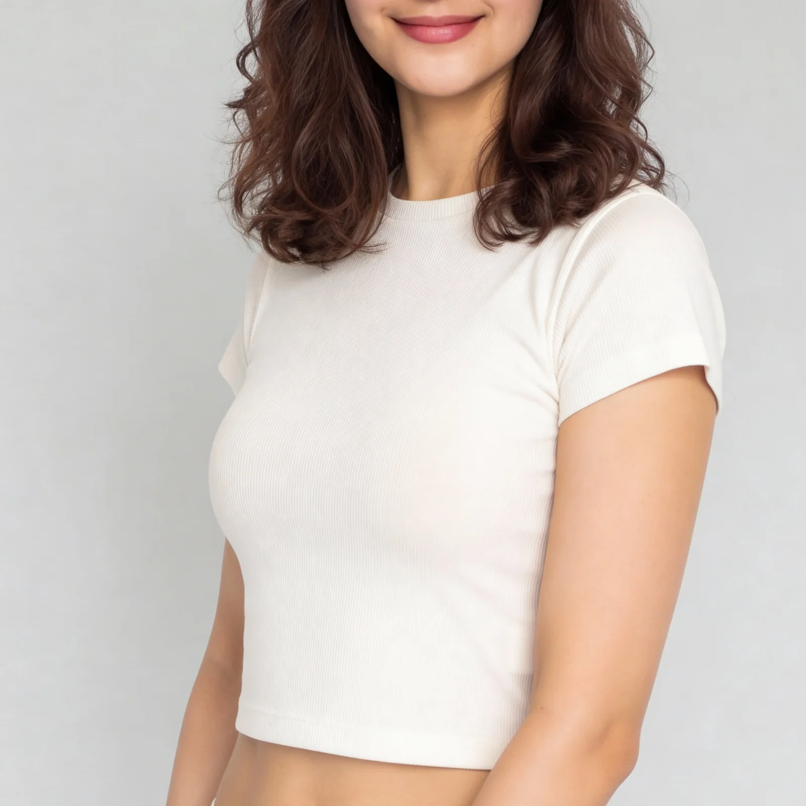 Solid Betty T-Shirt - Image 39