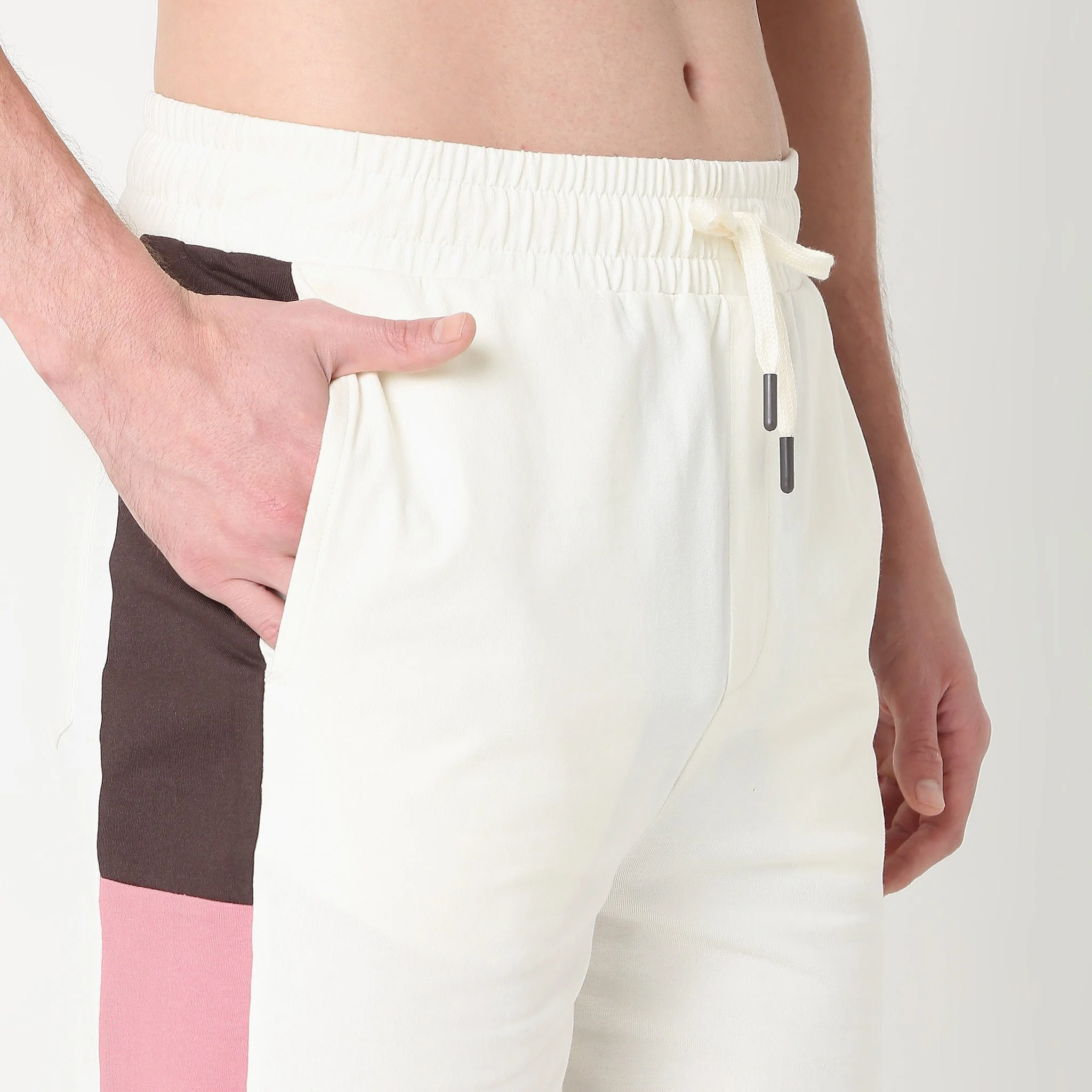 AirDry® Running Shorts With Inner Compression and Secure Mobile Pocket-Built For Speed - Image 62