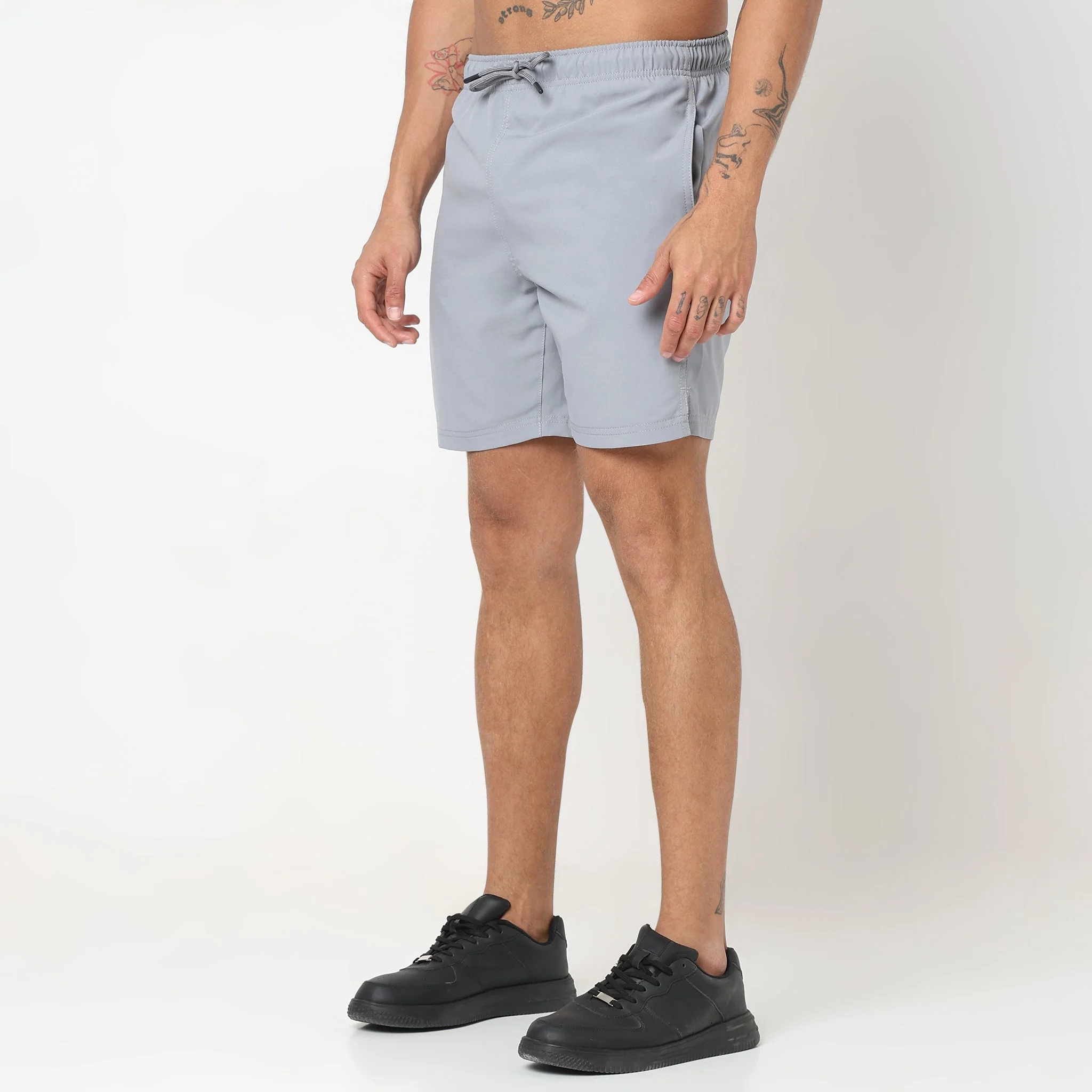 Surf Shorts - Swim Or Relax By The Beach - Image 10