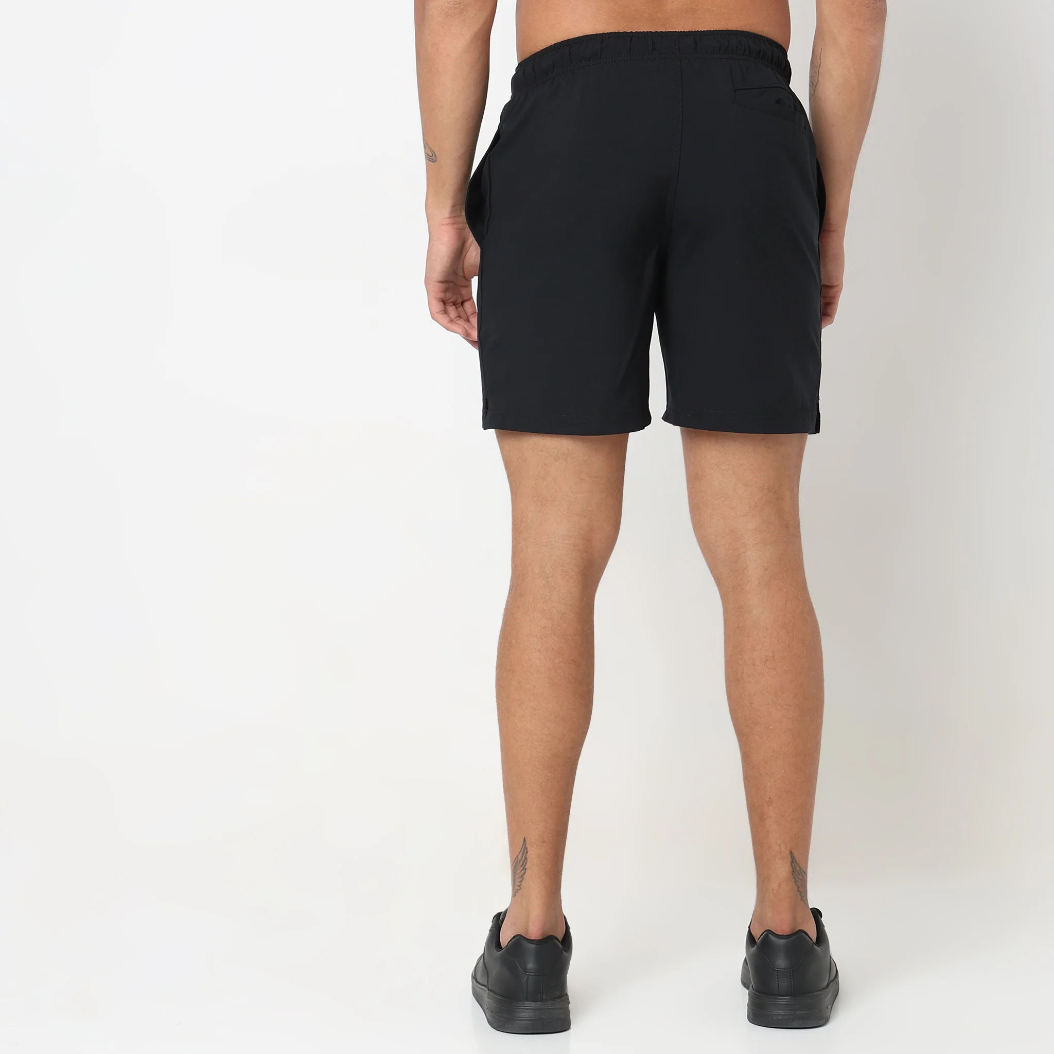 Surf Shorts - Swim Or Relax By The Beach - Image 3