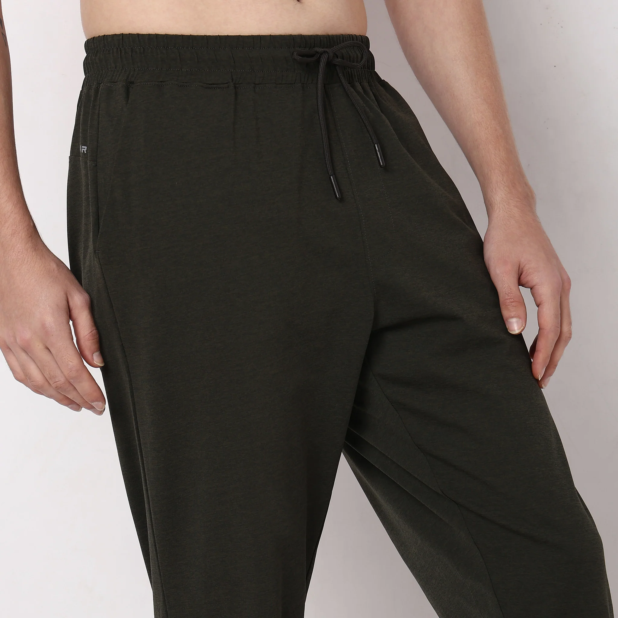 Airpant™ 24 - Stretchable & Secure Mobile Pocket Jogger’s - Travel Friendly - Image 13