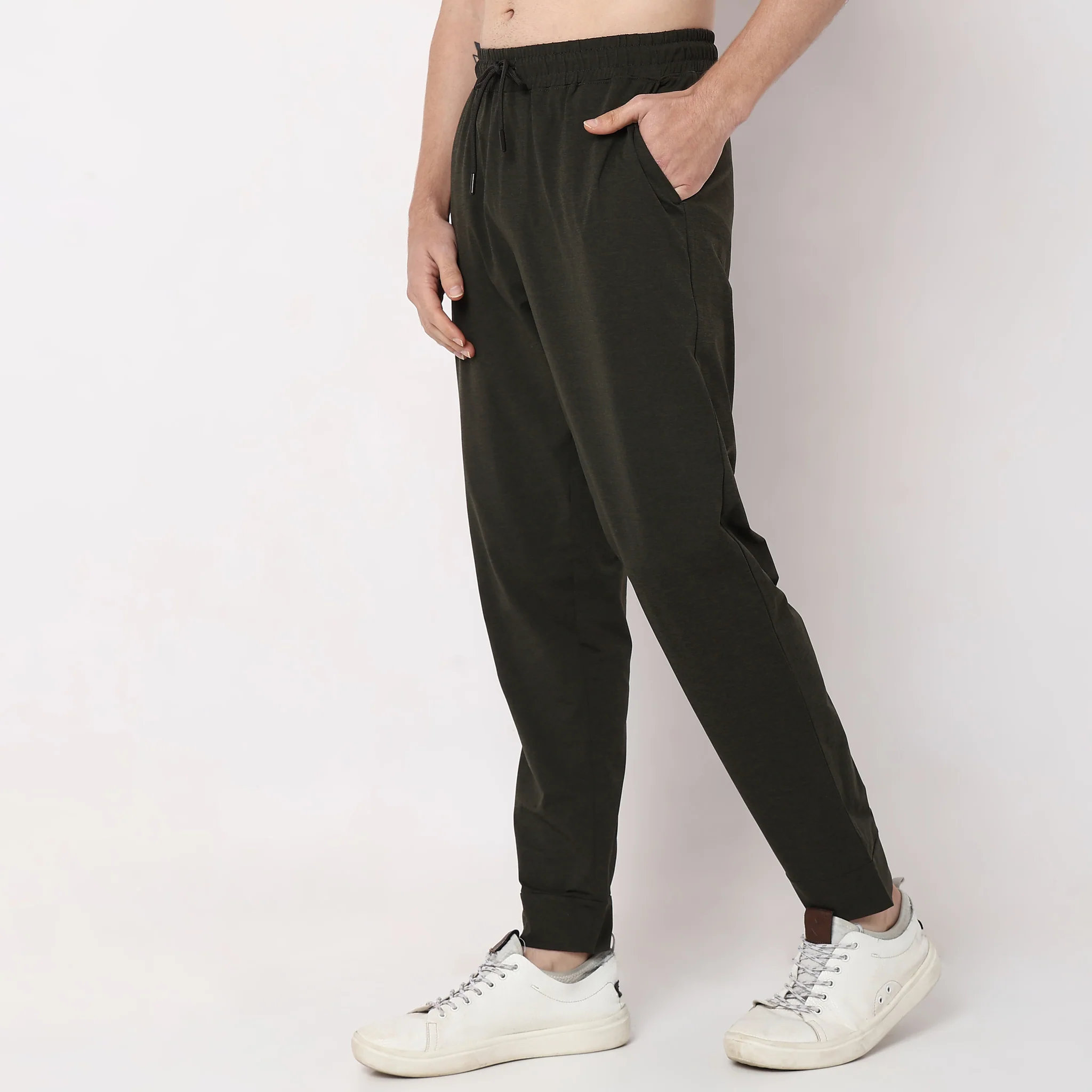 Airpant™ 24 - Stretchable & Secure Mobile Pocket Jogger’s - Travel Friendly - Image 14