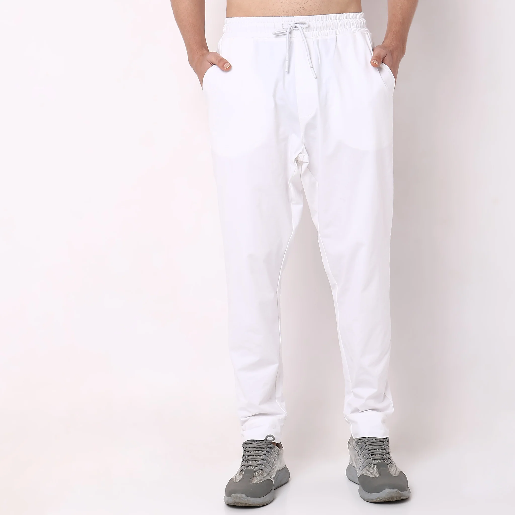 Airpant™ 24 - Stretchable & Secure Mobile Pocket Jogger’s - Travel Friendly - Image 16