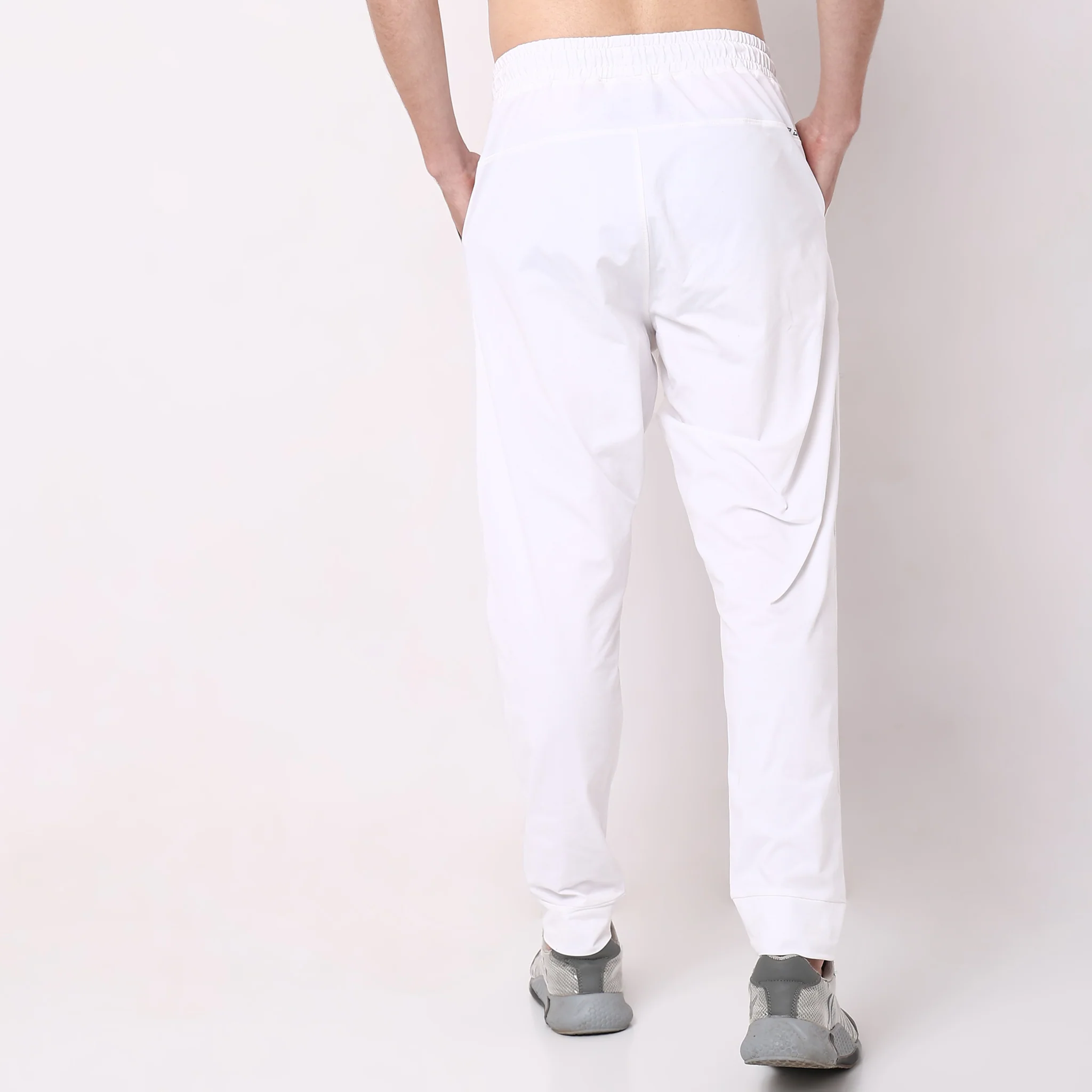 Airpant™ 24 - Stretchable & Secure Mobile Pocket Jogger’s - Travel Friendly - Image 17