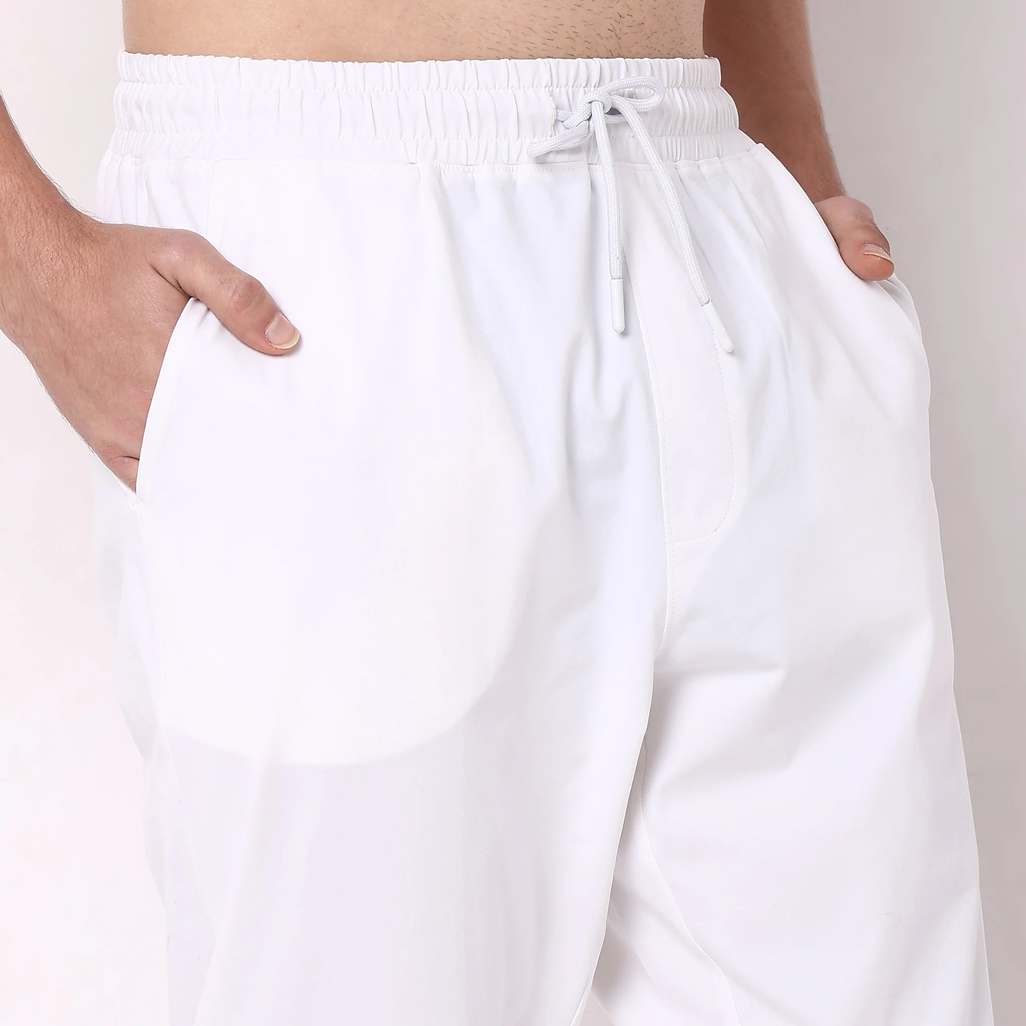 Airpant™ 24 - Stretchable & Secure Mobile Pocket Jogger’s - Travel Friendly - Image 18