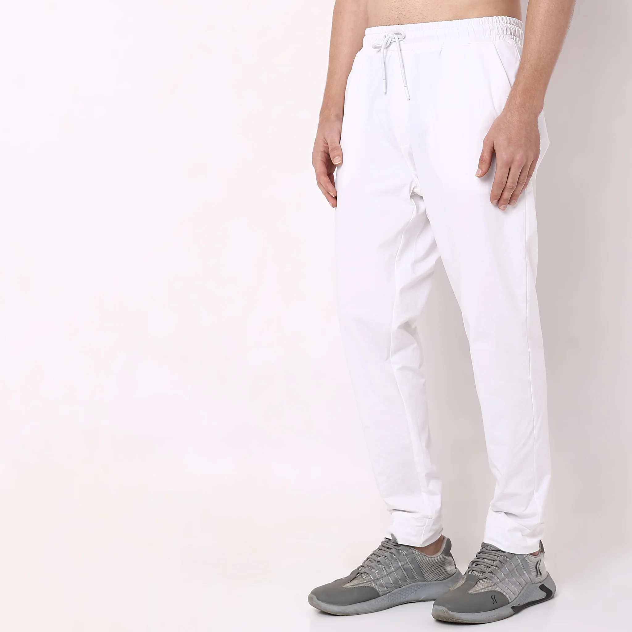 Airpant™ 24 - Stretchable & Secure Mobile Pocket Jogger’s - Travel Friendly - Image 19