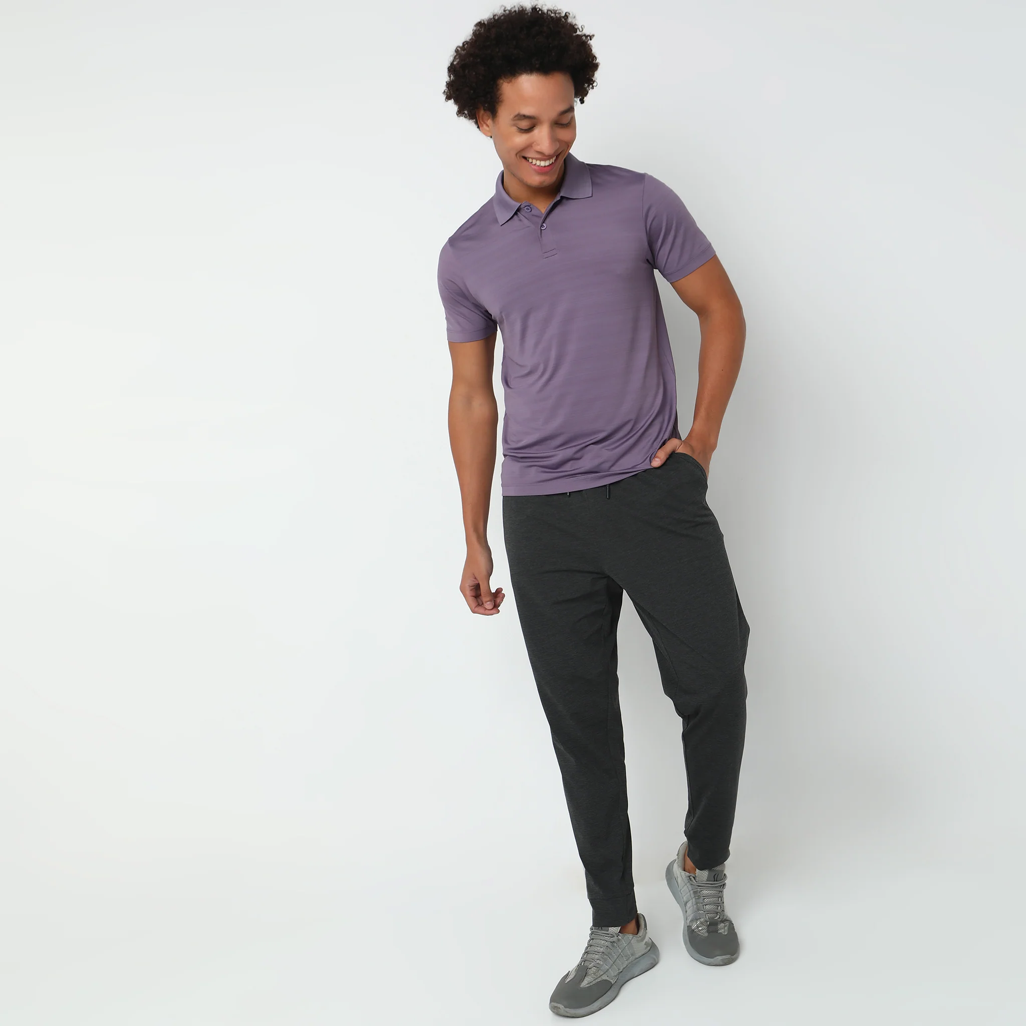 Airpant™ 24 - Stretchable & Secure Mobile Pocket Jogger’s - Travel Friendly - Image 20