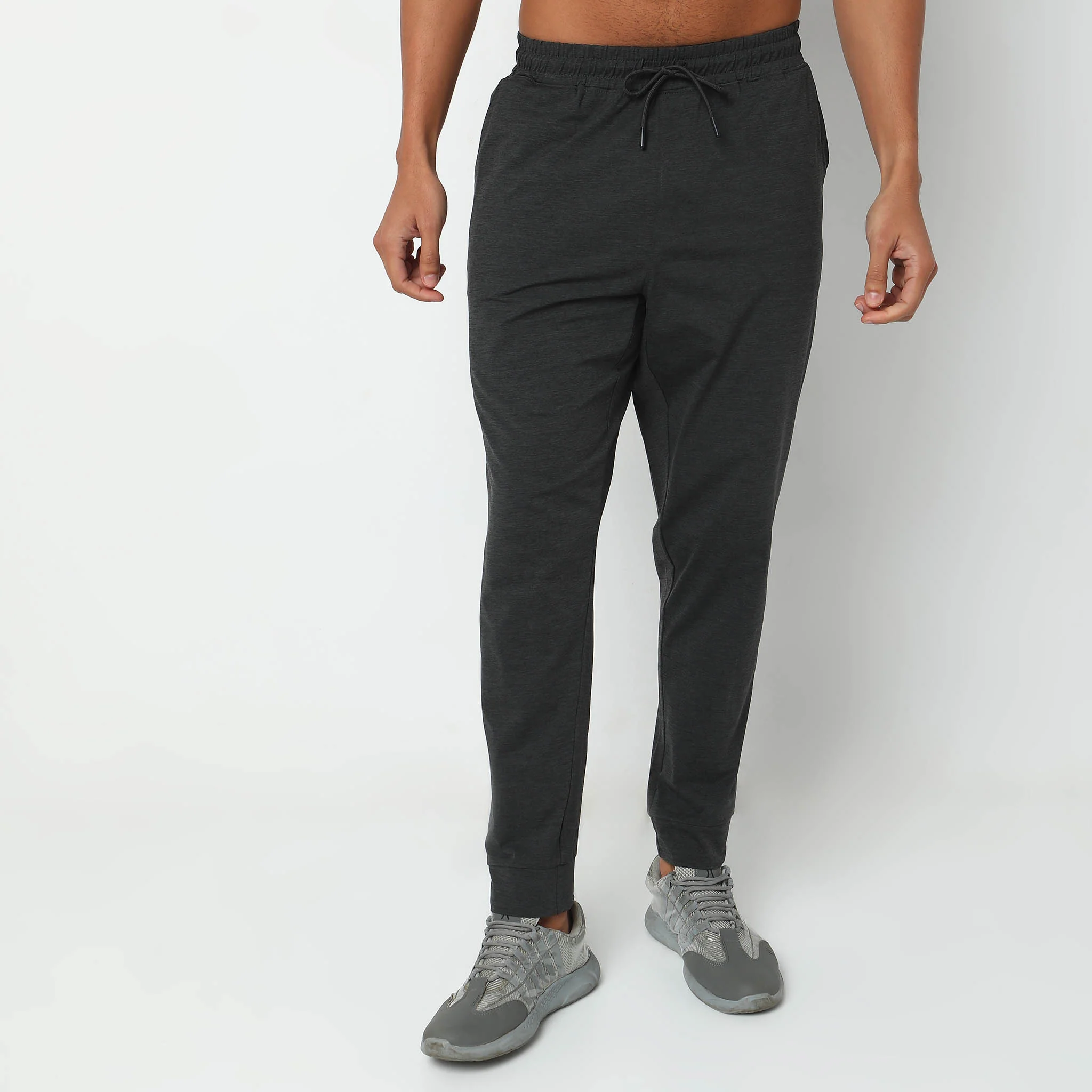 Airpant™ 24 - Stretchable & Secure Mobile Pocket Jogger’s - Travel Friendly - Image 21