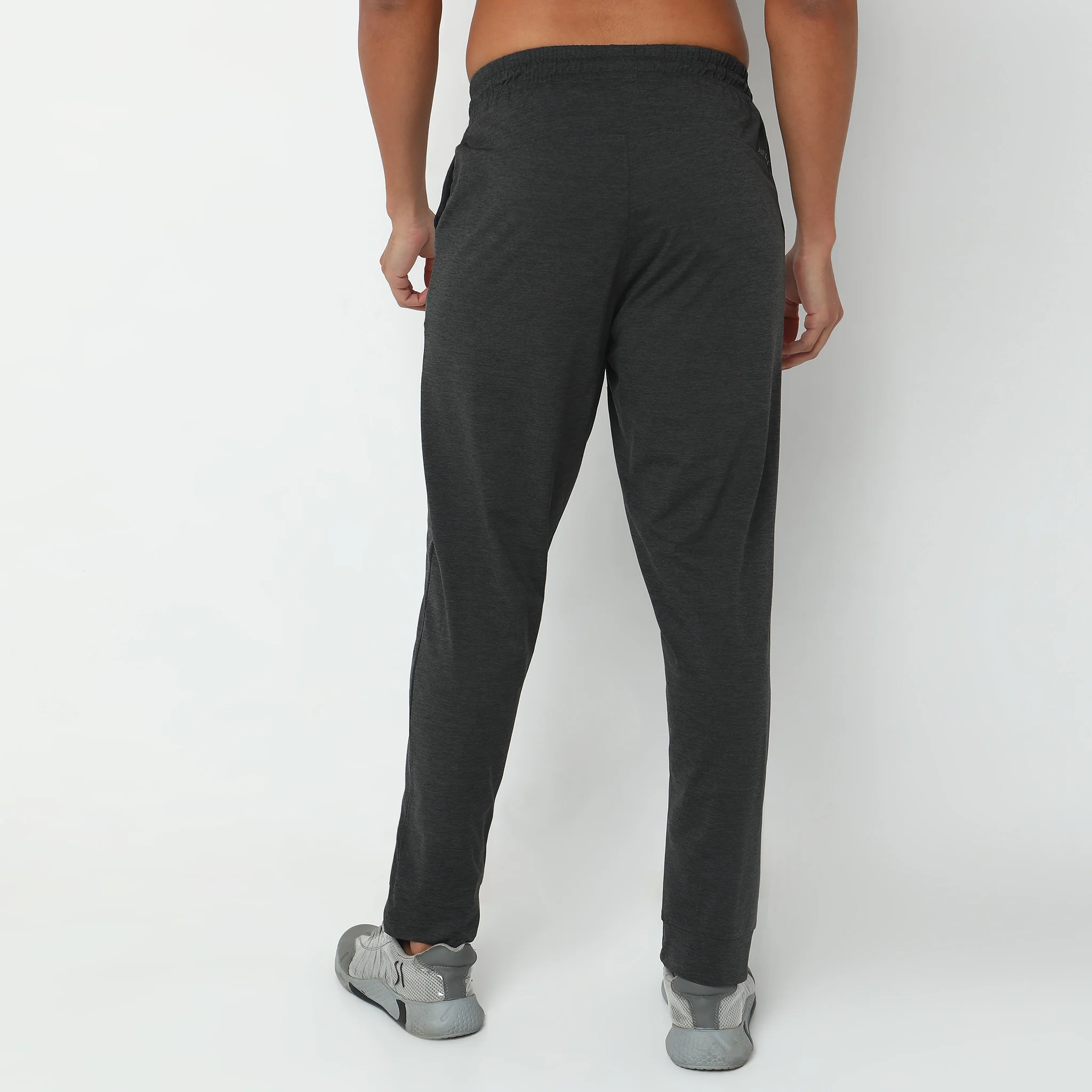 Airpant™ 24 - Stretchable & Secure Mobile Pocket Jogger’s - Travel Friendly - Image 22
