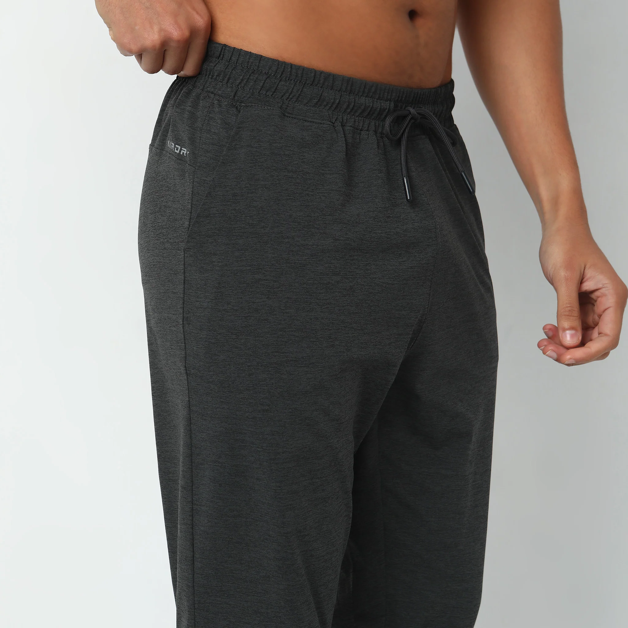 Airpant™ 24 - Stretchable & Secure Mobile Pocket Jogger’s - Travel Friendly - Image 23