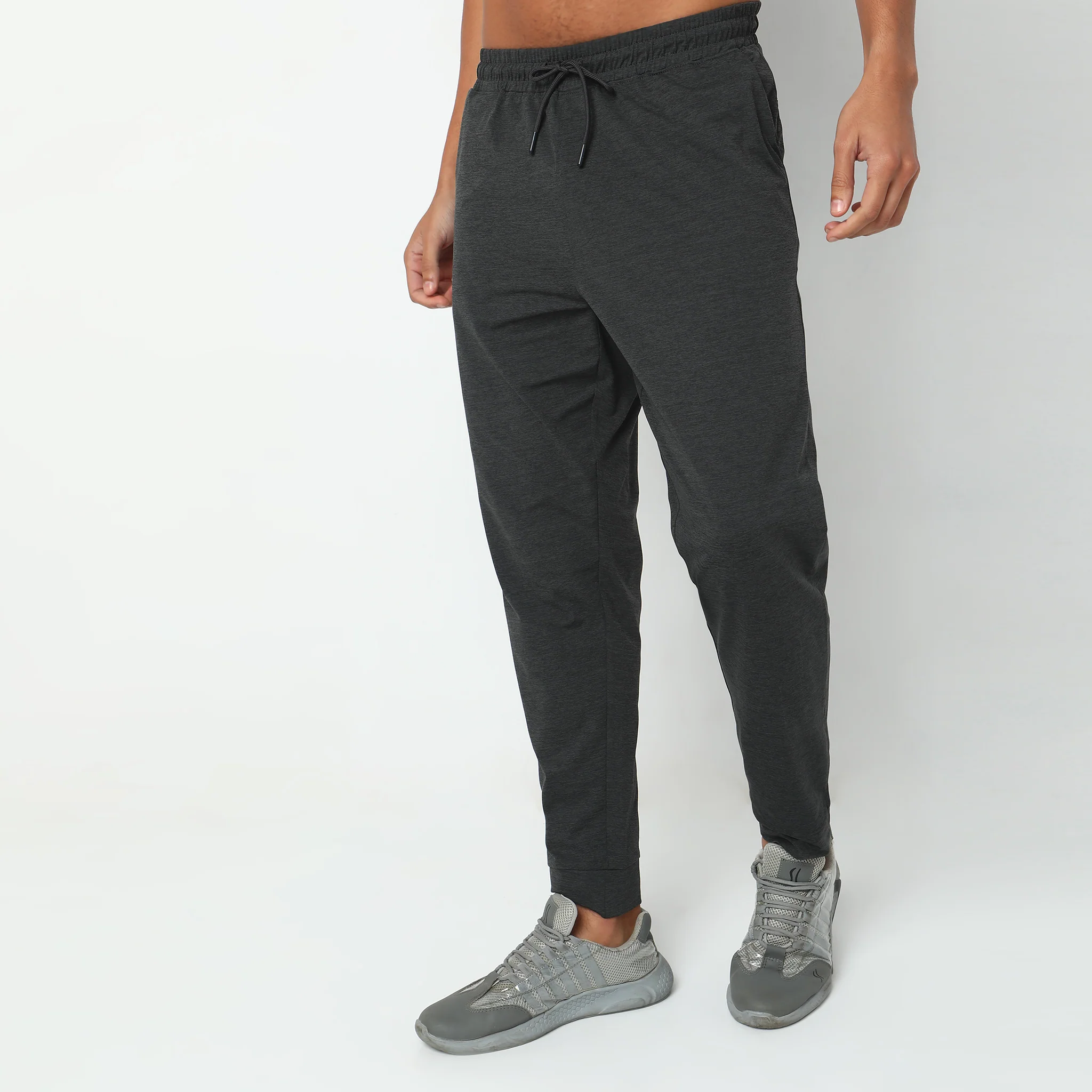 Airpant™ 24 - Stretchable & Secure Mobile Pocket Jogger’s - Travel Friendly - Image 24