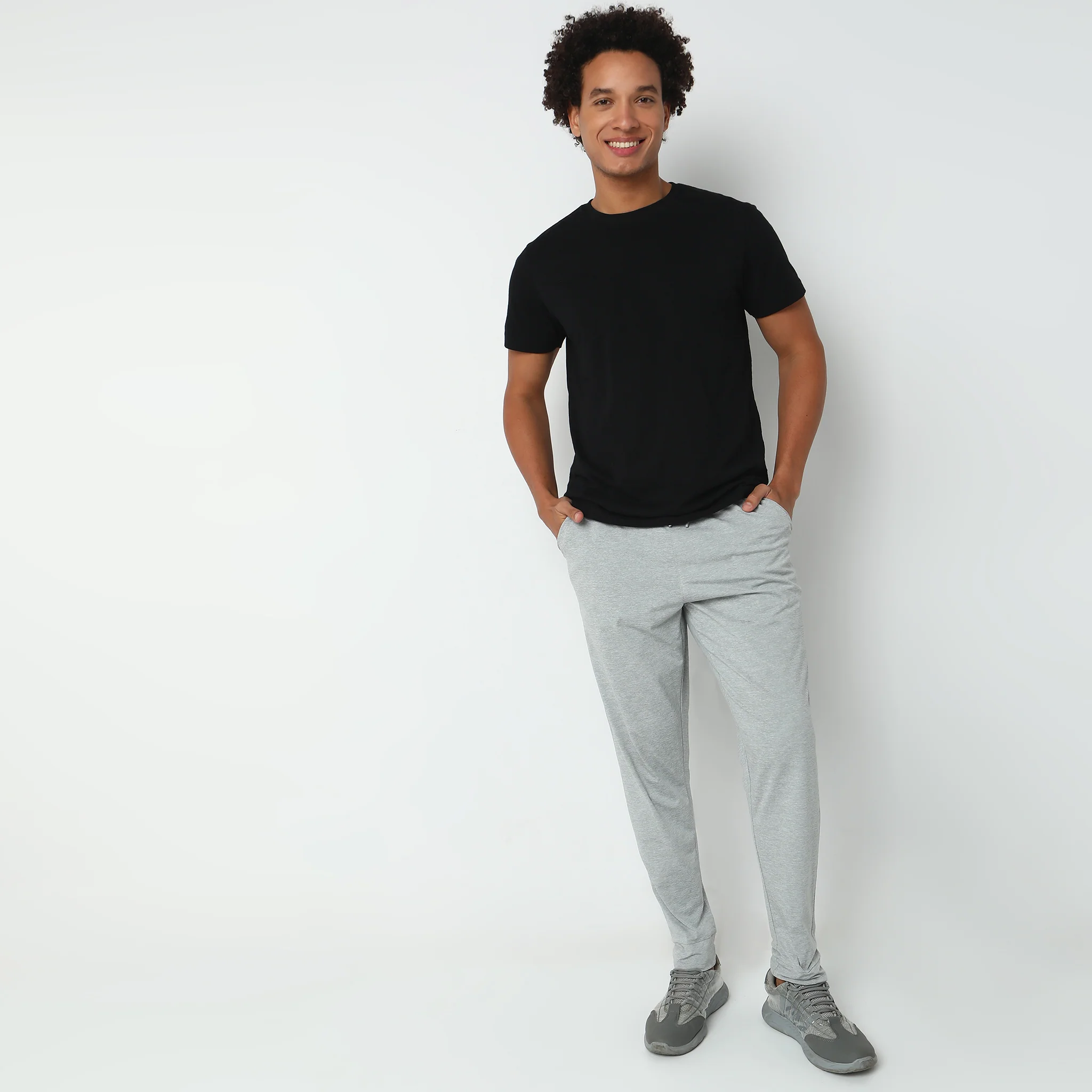 Airpant™ 24 - Stretchable & Secure Mobile Pocket Jogger’s - Travel Friendly - Image 25