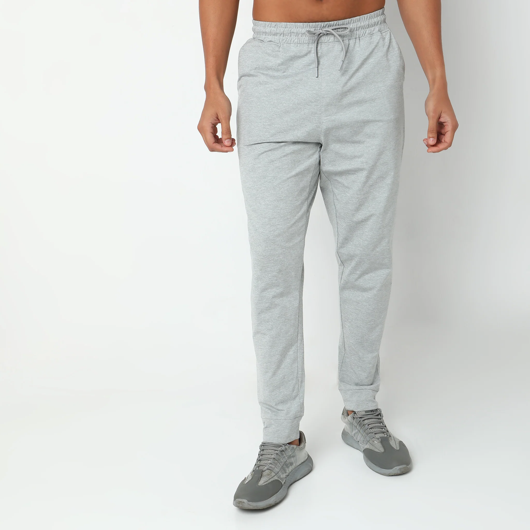 Airpant™ 24 - Stretchable & Secure Mobile Pocket Jogger’s - Travel Friendly - Image 26