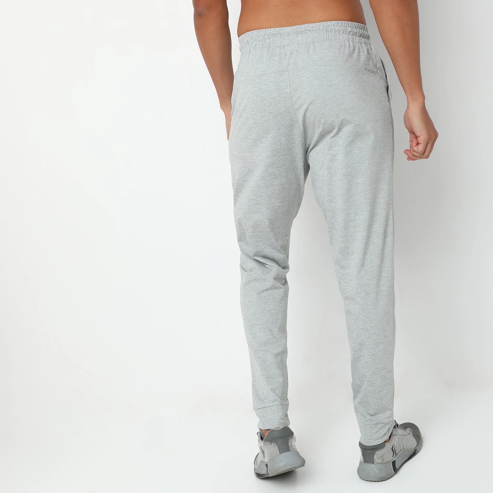Airpant™ 24 - Stretchable & Secure Mobile Pocket Jogger’s - Travel Friendly - Image 27