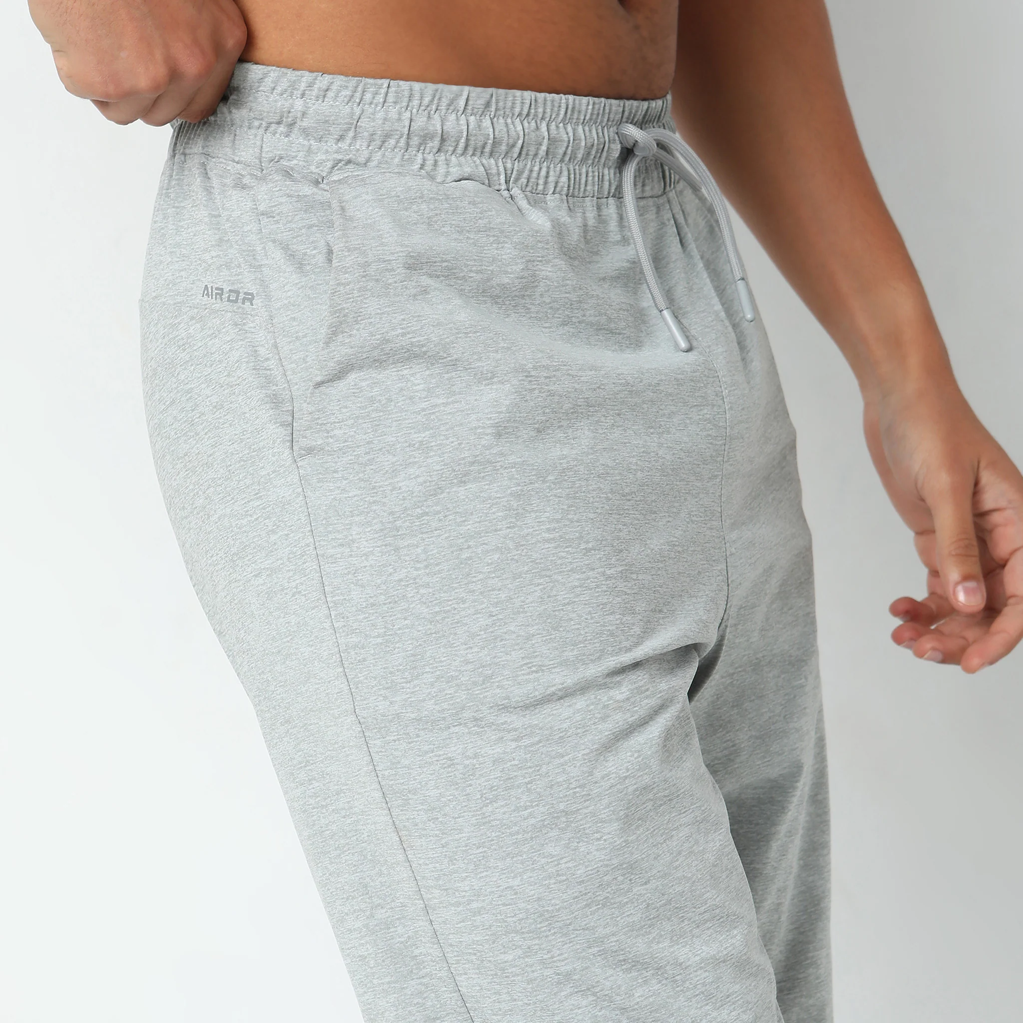 Airpant™ 24 - Stretchable & Secure Mobile Pocket Jogger’s - Travel Friendly - Image 28