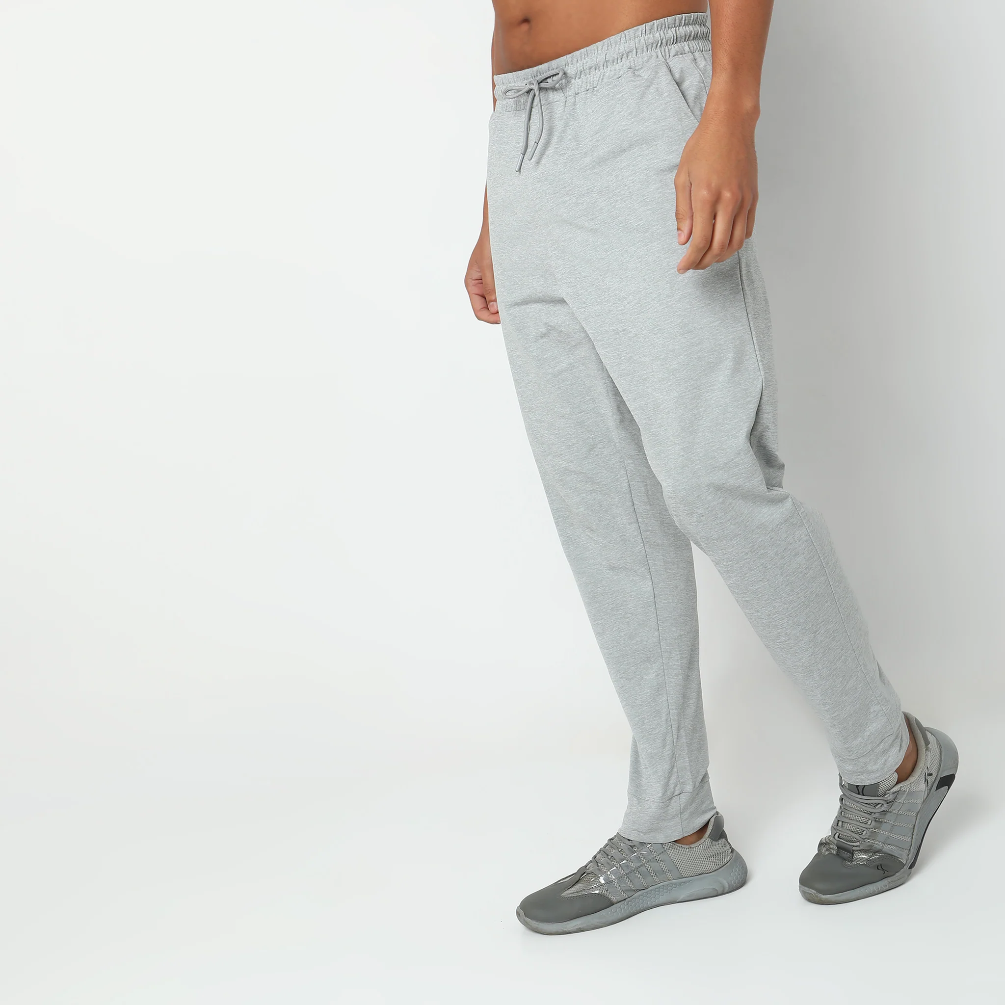 Airpant™ 24 - Stretchable & Secure Mobile Pocket Jogger’s - Travel Friendly - Image 29