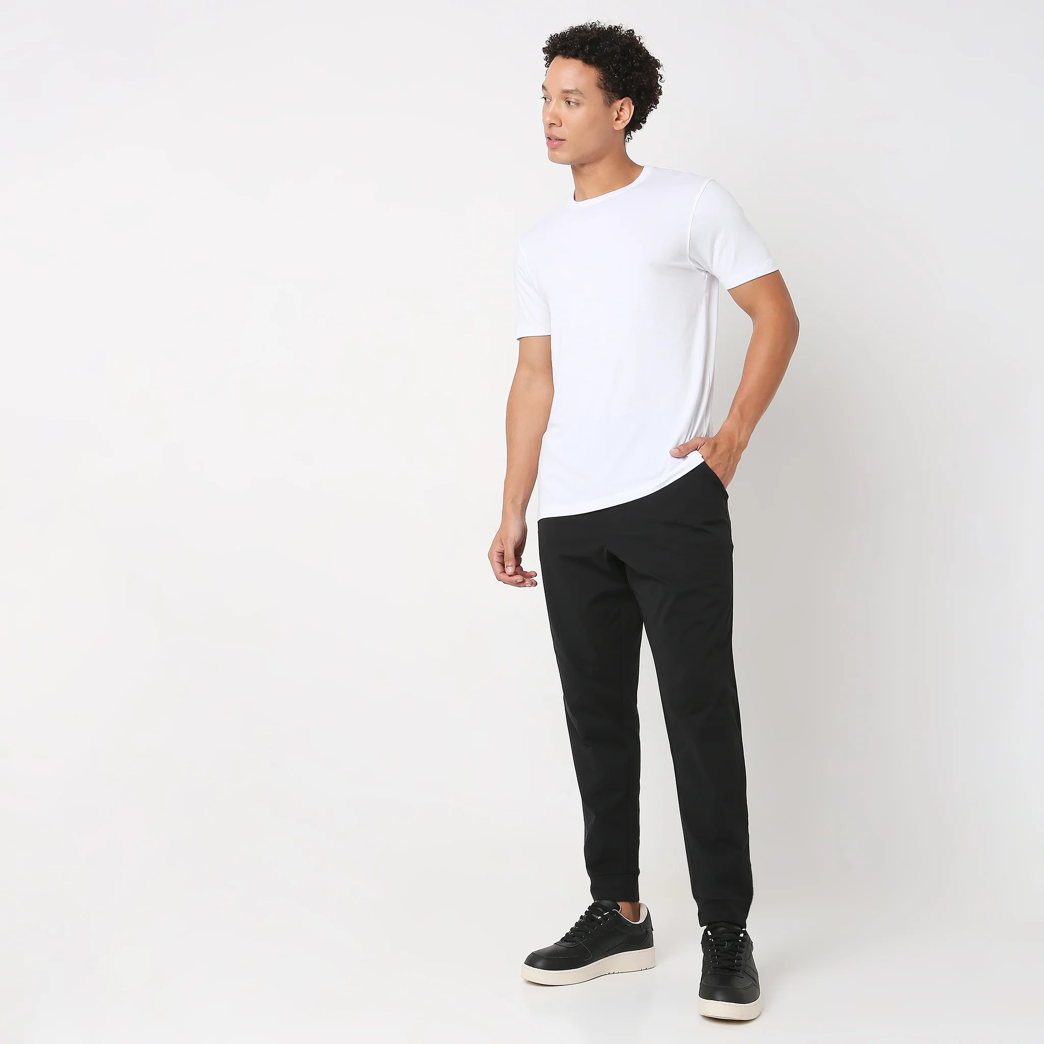 Airpant™ 24 - Stretchable & Secure Mobile Pocket Jogger’s - Travel Friendly - Image 30