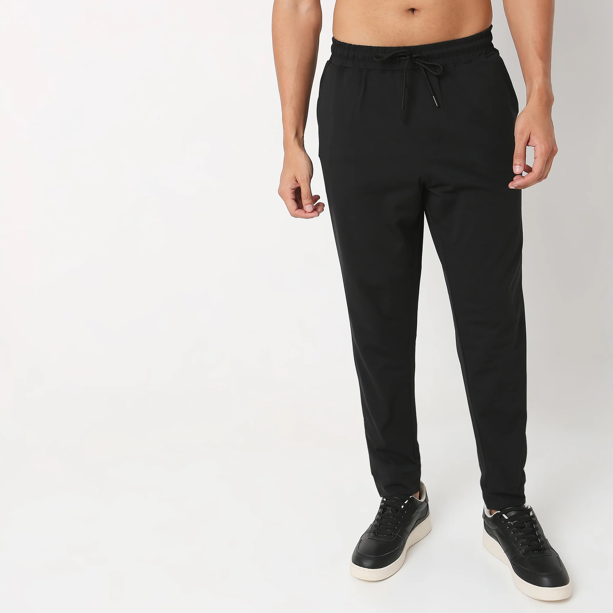 Airpant™ 24 - Stretchable & Secure Mobile Pocket Jogger’s - Travel Friendly - Image 31