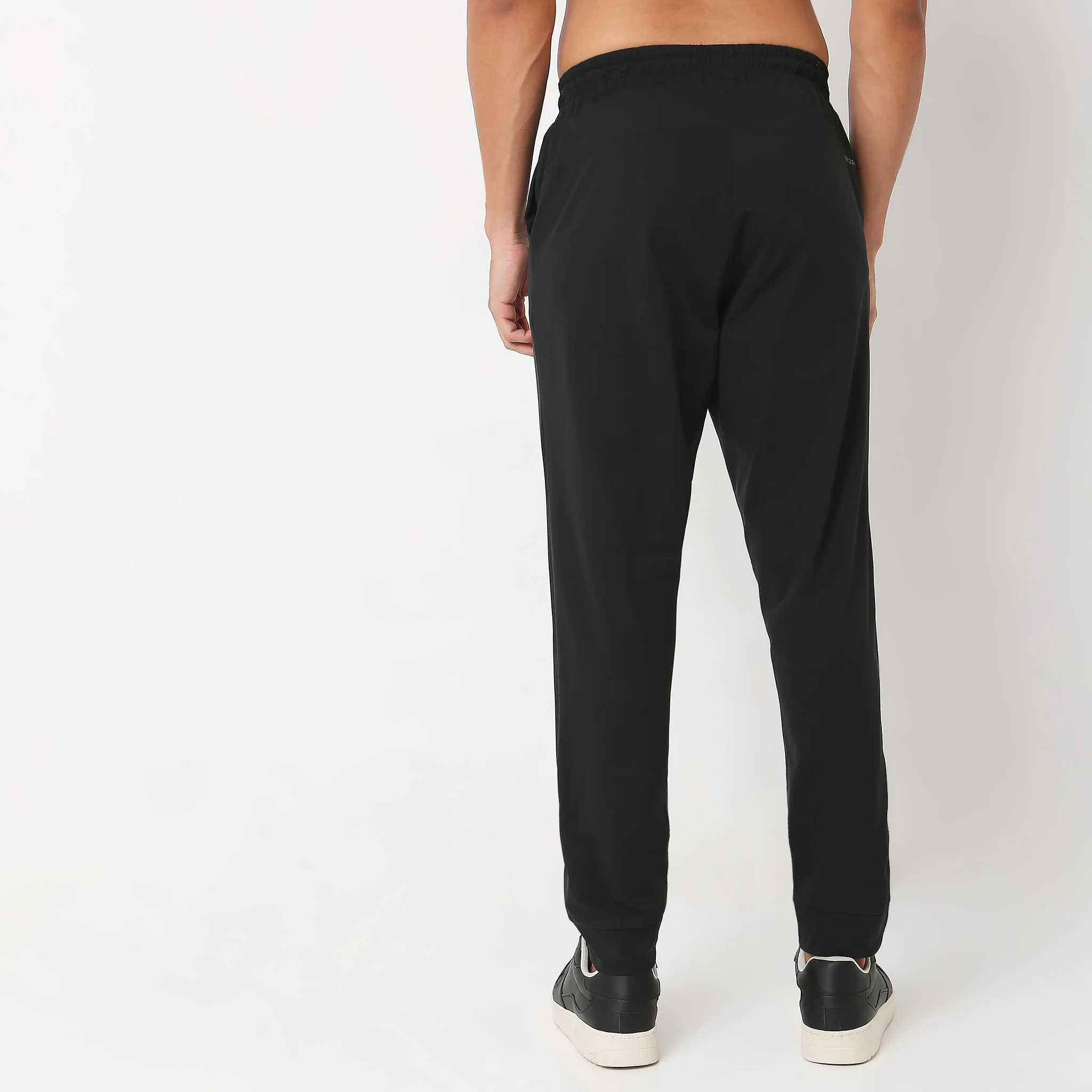 Airpant™ 24 - Stretchable & Secure Mobile Pocket Jogger’s - Travel Friendly - Image 32