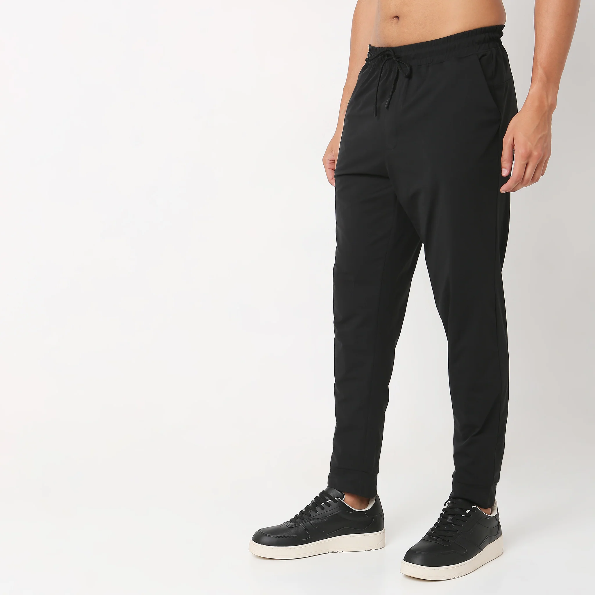 Airpant™ 24 - Stretchable & Secure Mobile Pocket Jogger’s - Travel Friendly - Image 34