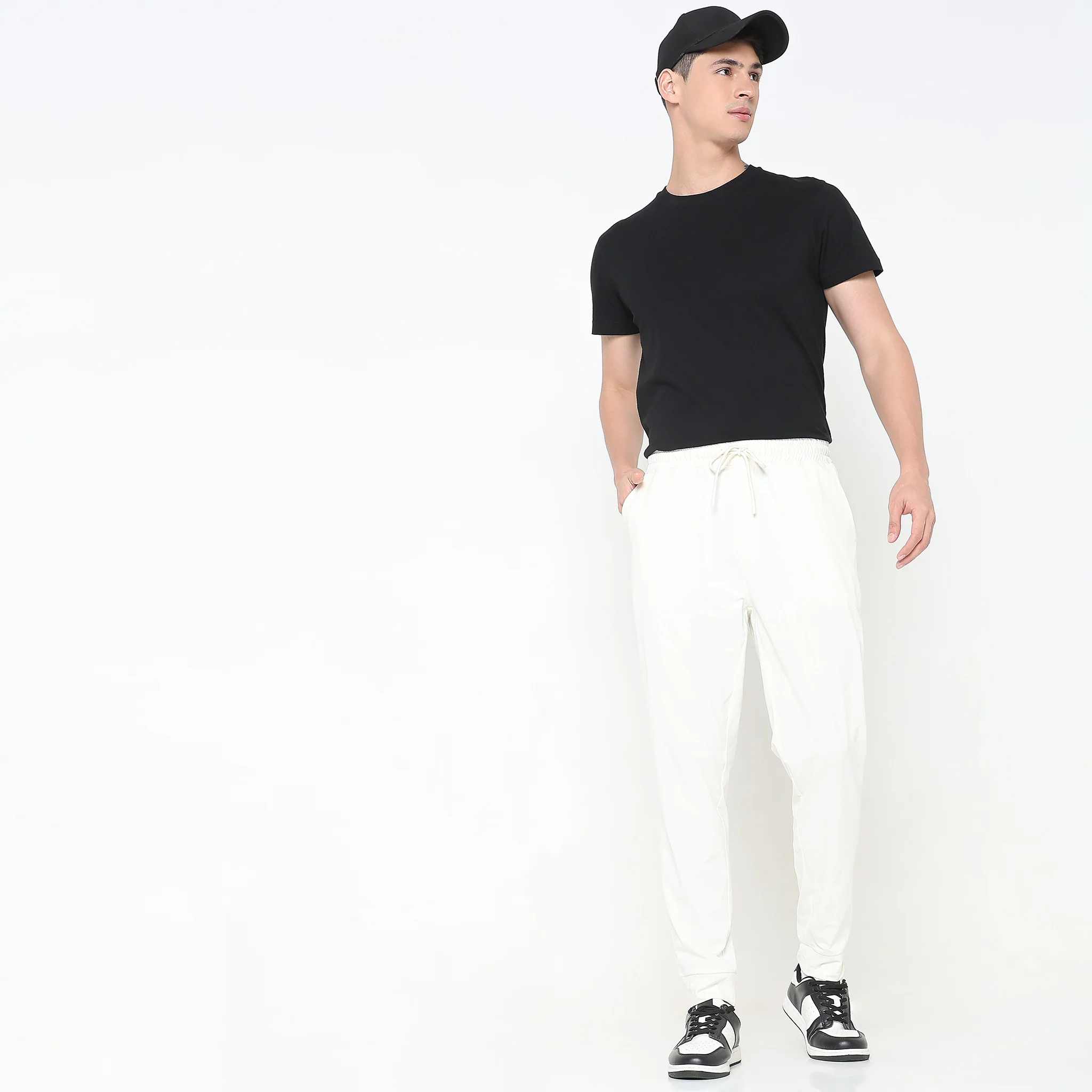 Airpant™ 24 - Stretchable & Secure Mobile Pocket Jogger’s - Travel Friendly - Image 35
