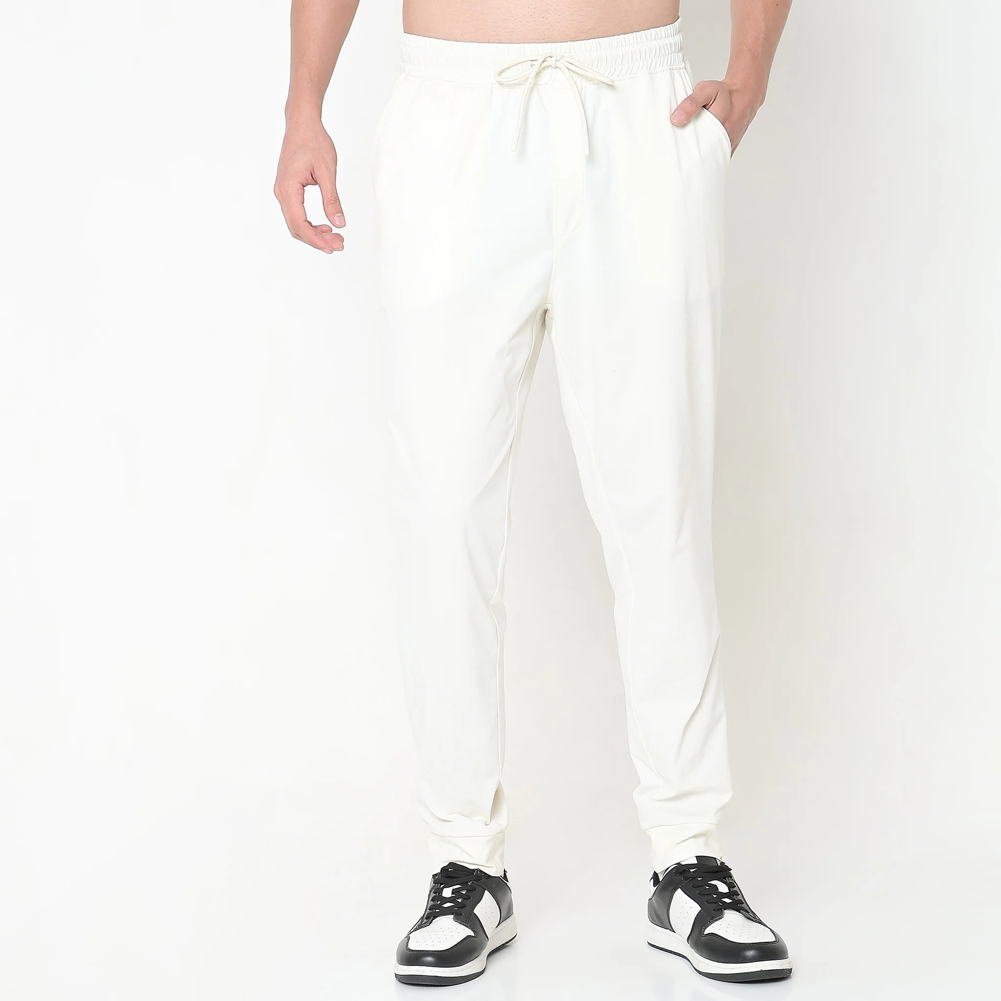 Airpant™ 24 - Stretchable & Secure Mobile Pocket Jogger’s - Travel Friendly - Image 36