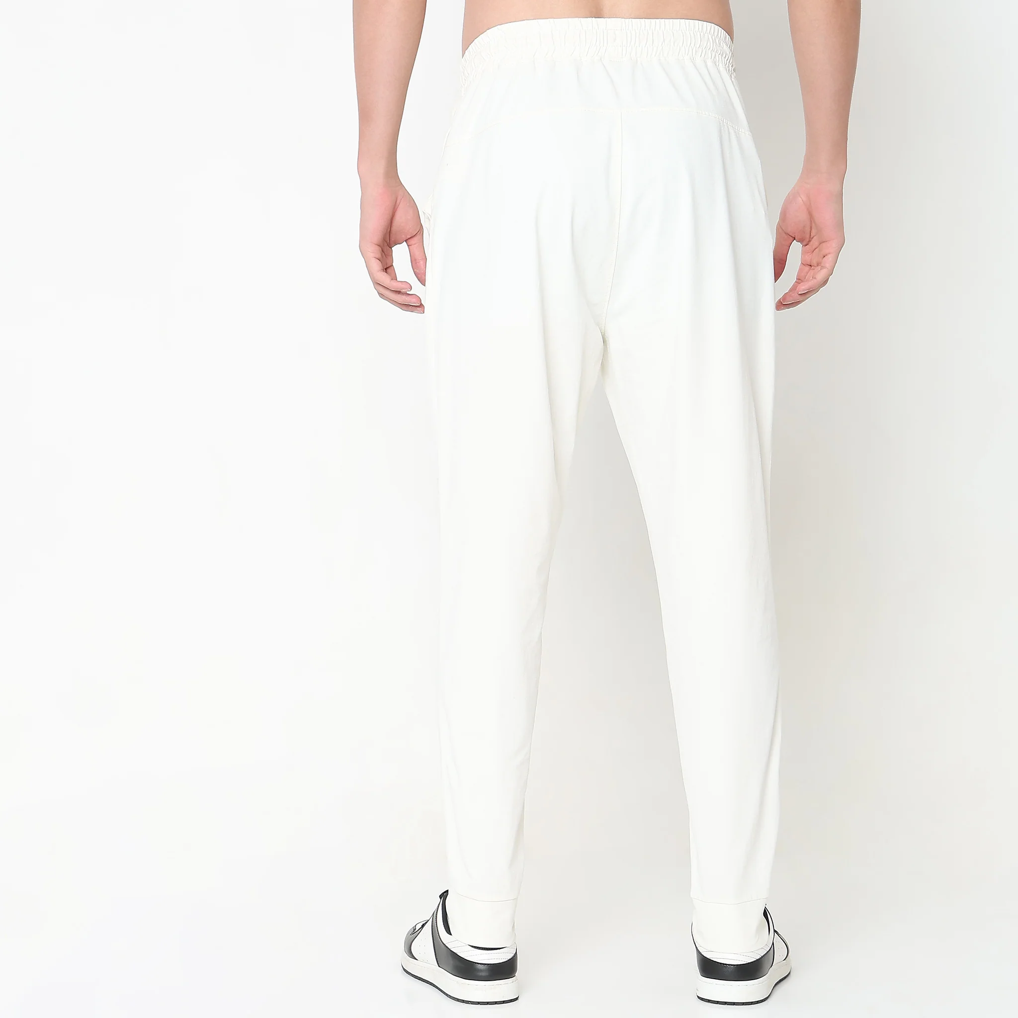 Airpant™ 24 - Stretchable & Secure Mobile Pocket Jogger’s - Travel Friendly - Image 37