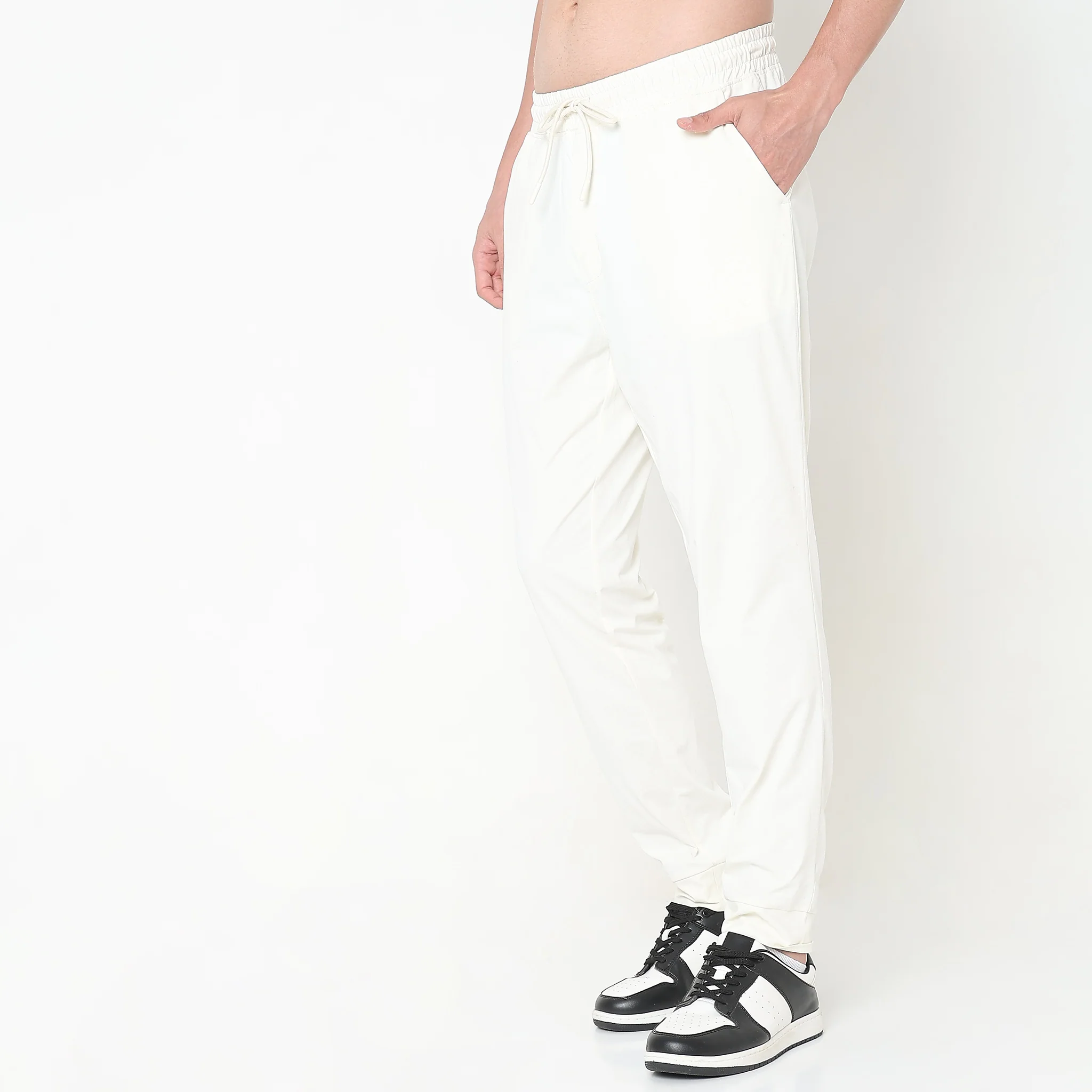Airpant™ 24 - Stretchable & Secure Mobile Pocket Jogger’s - Travel Friendly - Image 39