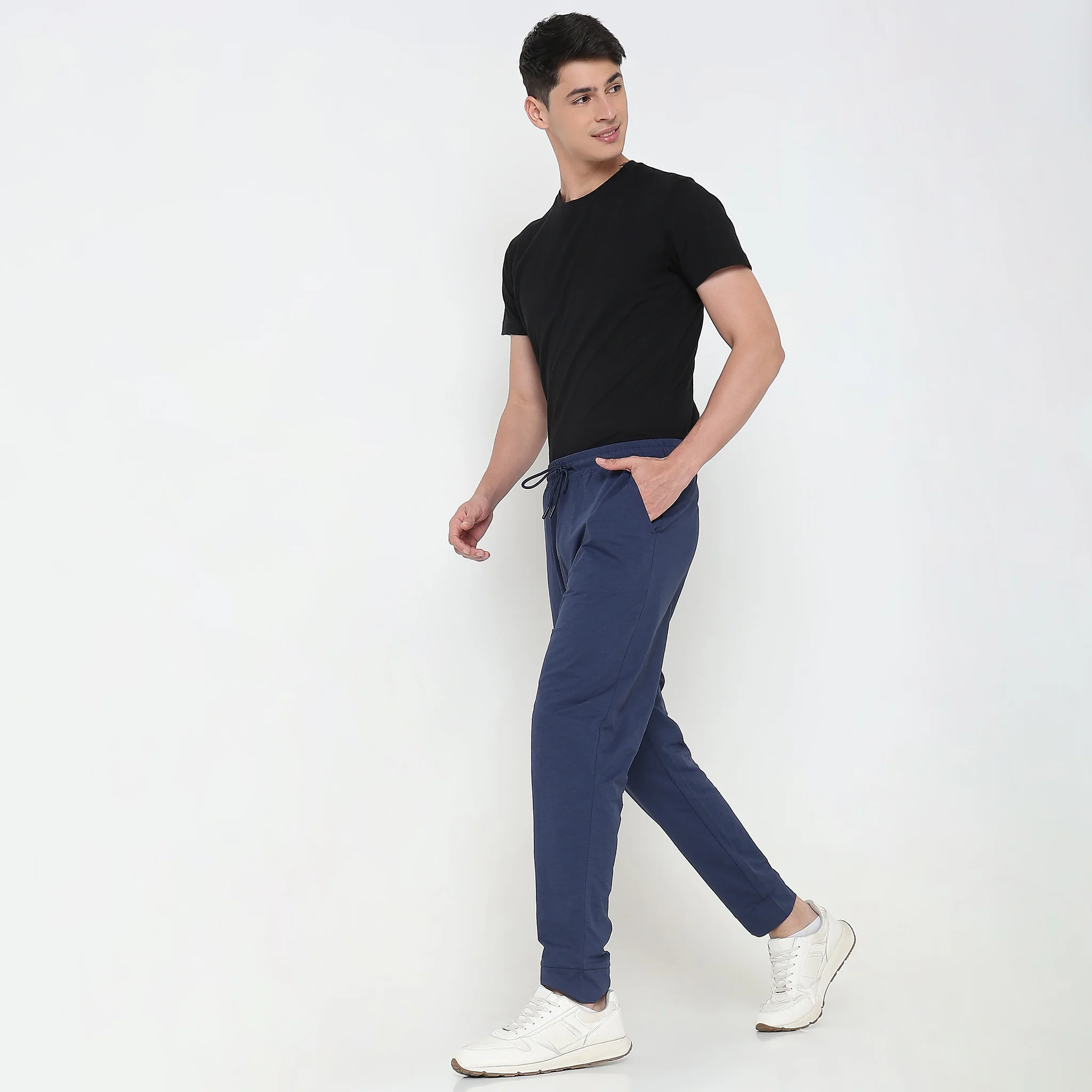 Airpant™ 24 - Stretchable & Secure Mobile Pocket Jogger’s - Travel Friendly - Image 40