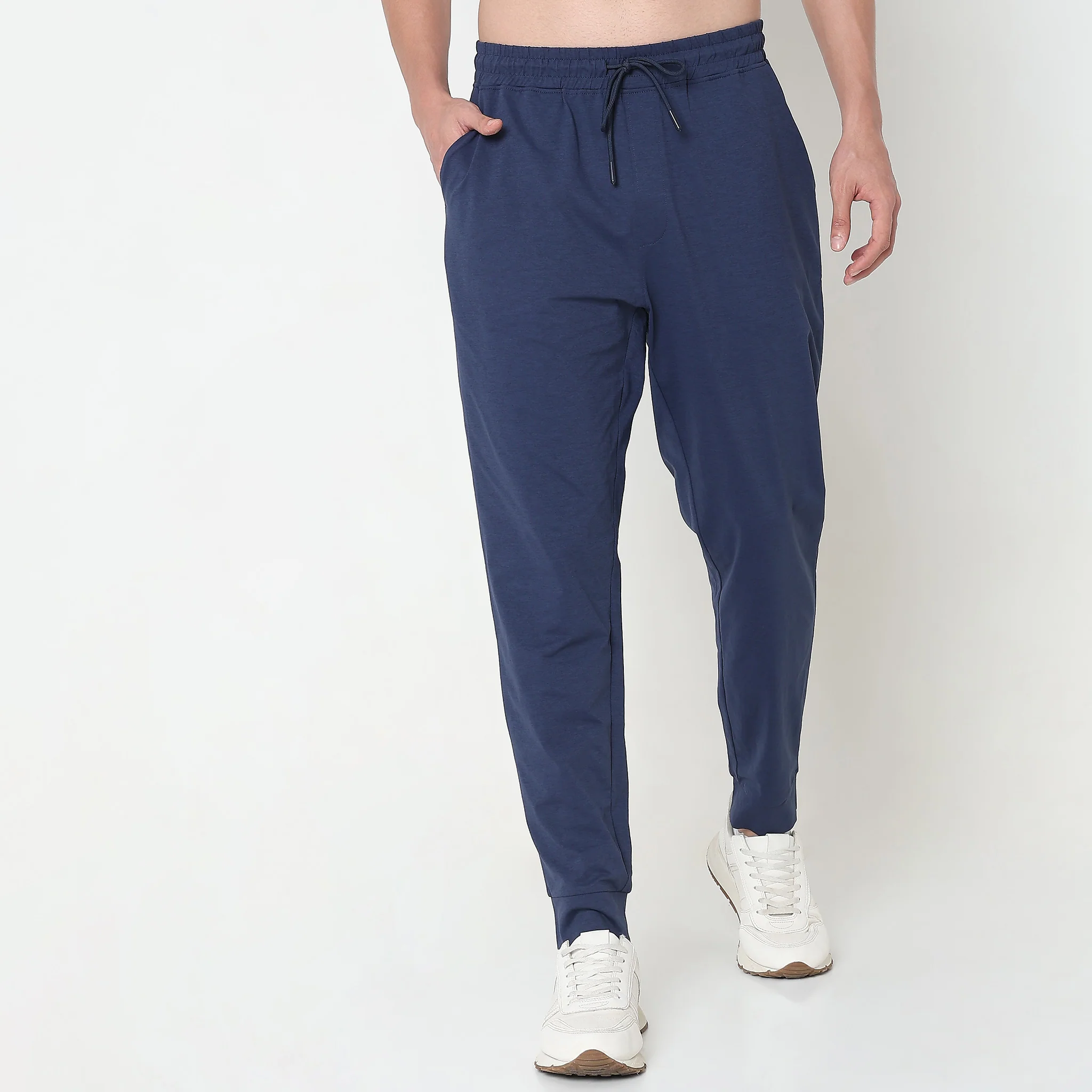 Airpant™ 24 - Stretchable & Secure Mobile Pocket Jogger’s - Travel Friendly - Image 41