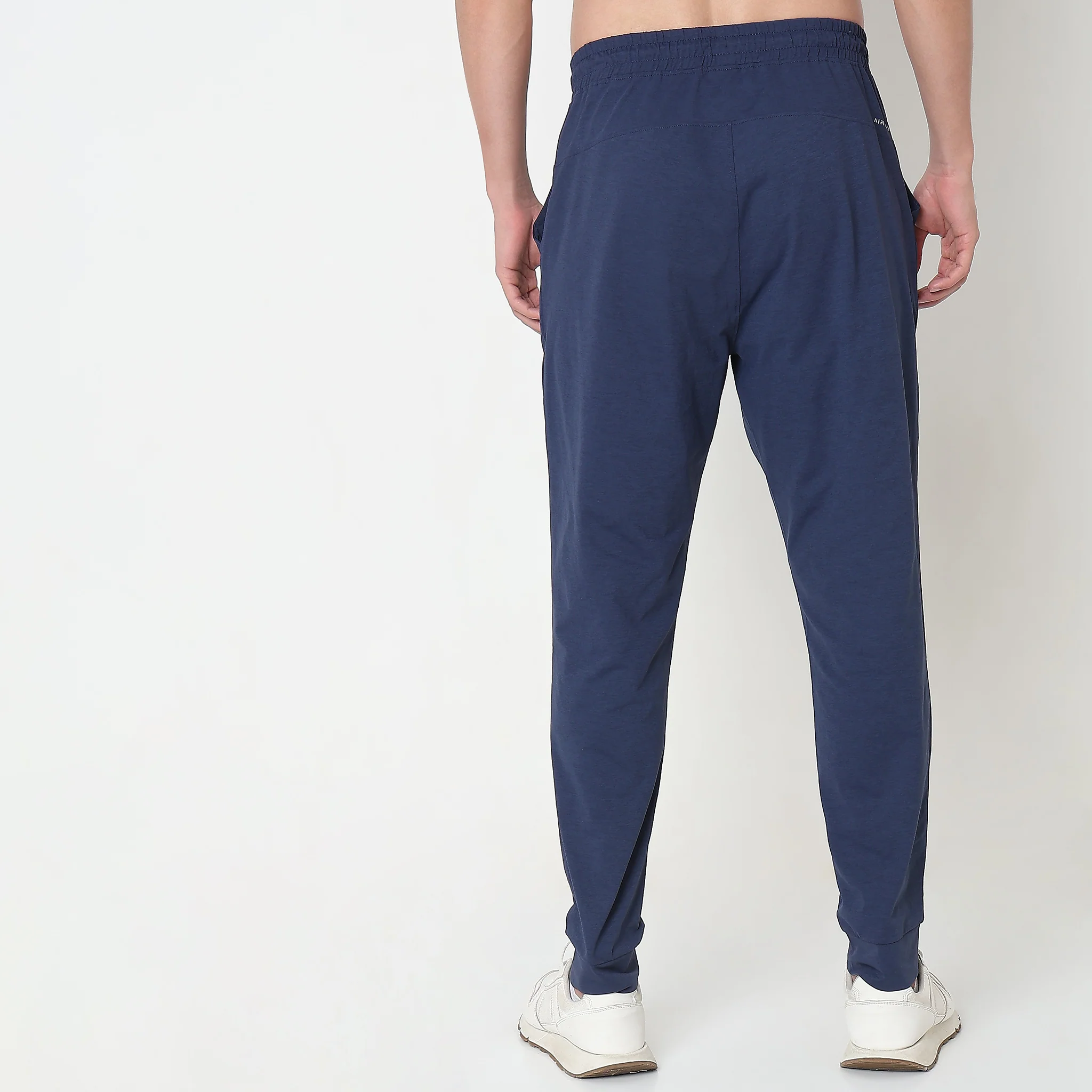 Airpant™ 24 - Stretchable & Secure Mobile Pocket Jogger’s - Travel Friendly - Image 42
